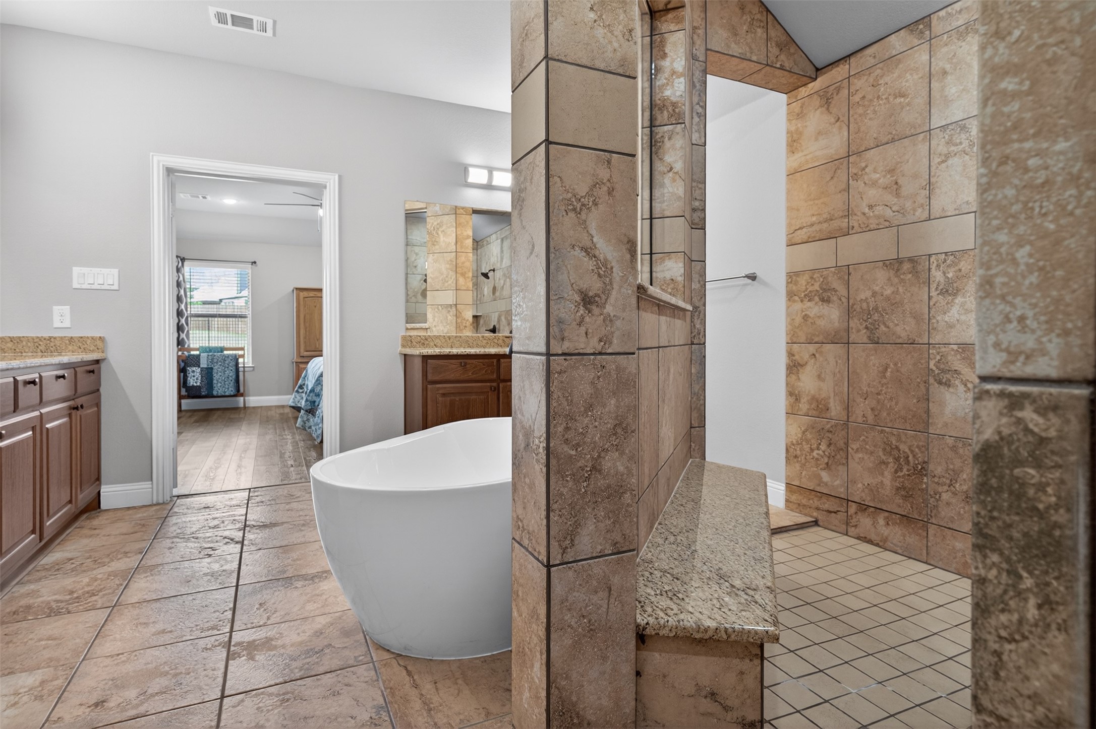 2504 Pinyon Hills Court Burleson TX 76028