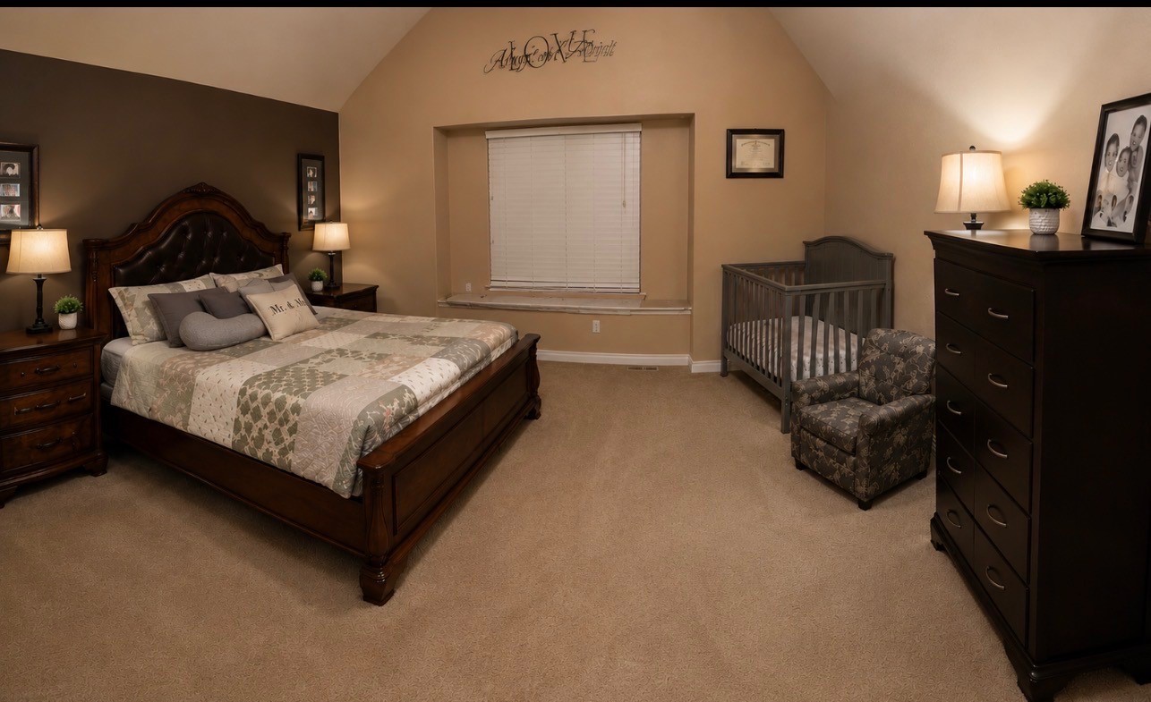 8810 Kiowa Drive Greenville TX 75402