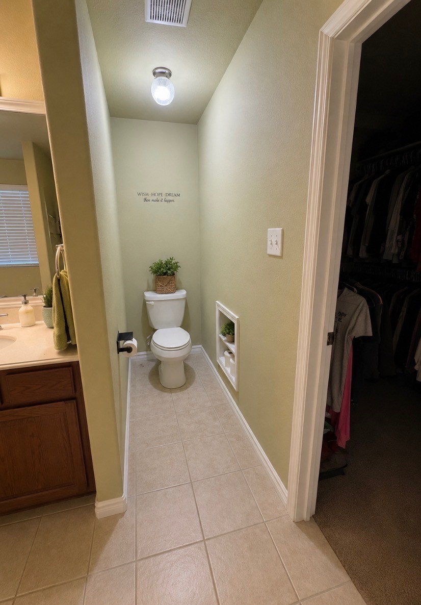 8810 Kiowa Drive Greenville TX 75402