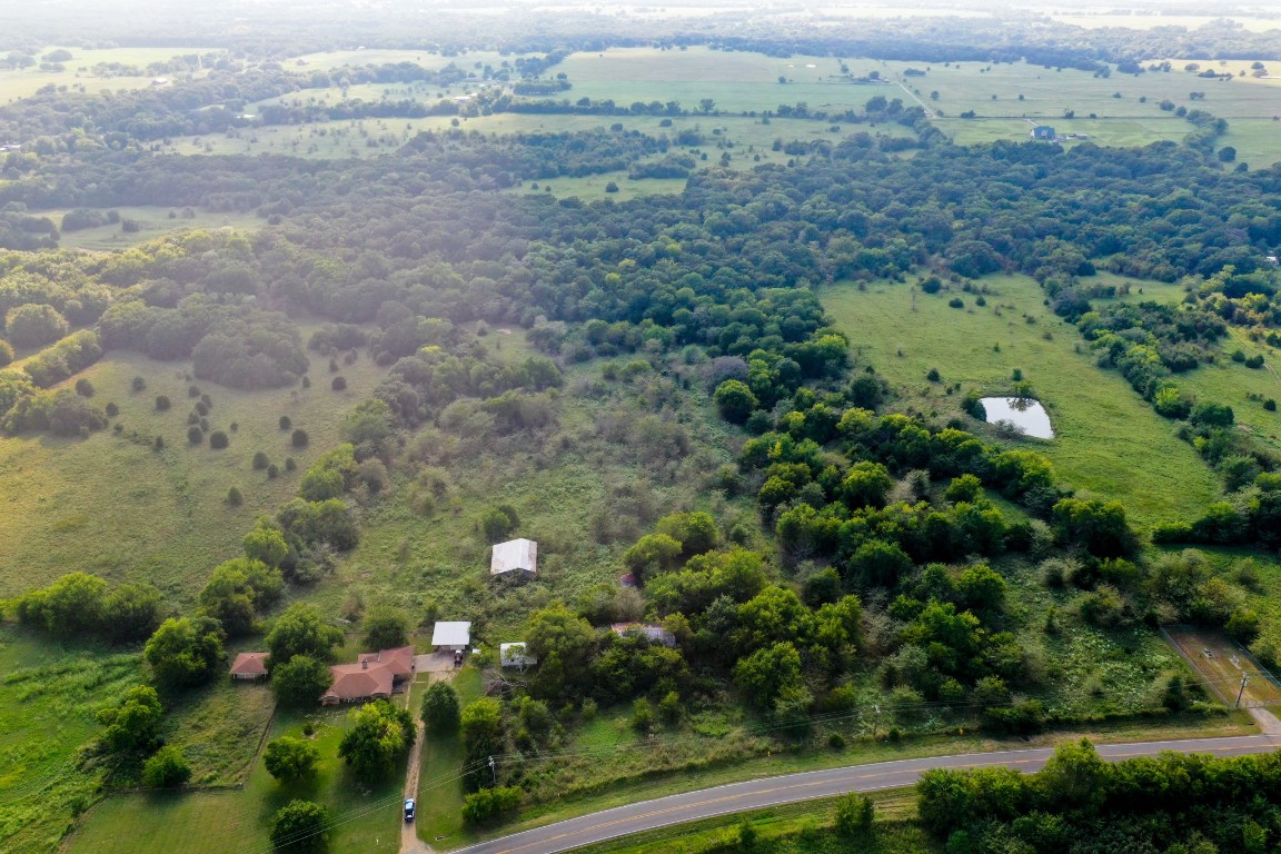 1778 Farm Road 275 S Cumby TX 75433