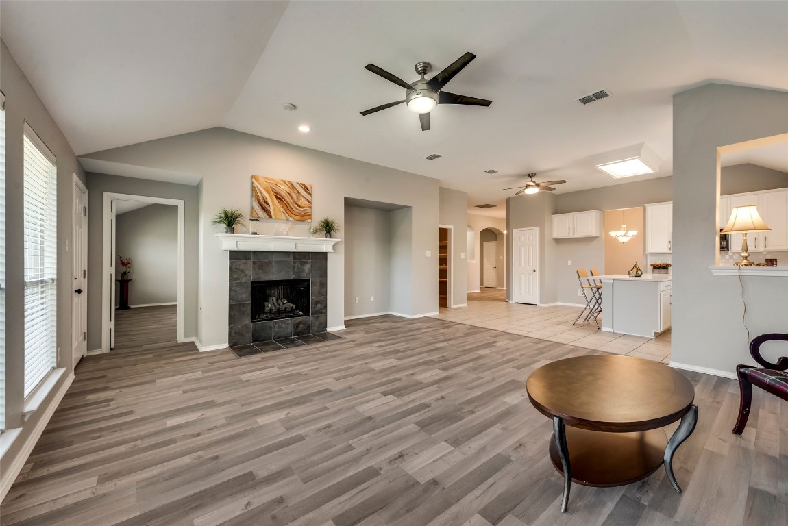 1047 Hollow Creek Drive Cedar Hill TX 75104