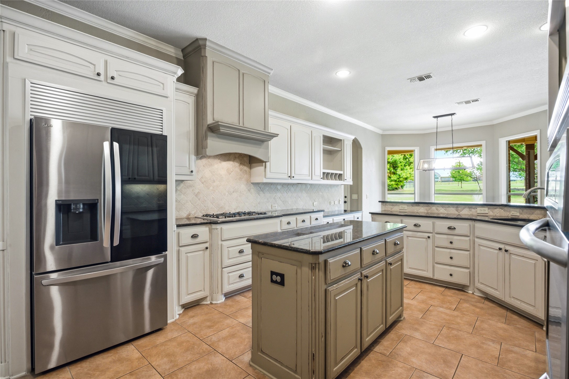 3304 Twin Lakes Drive Celina TX 75078