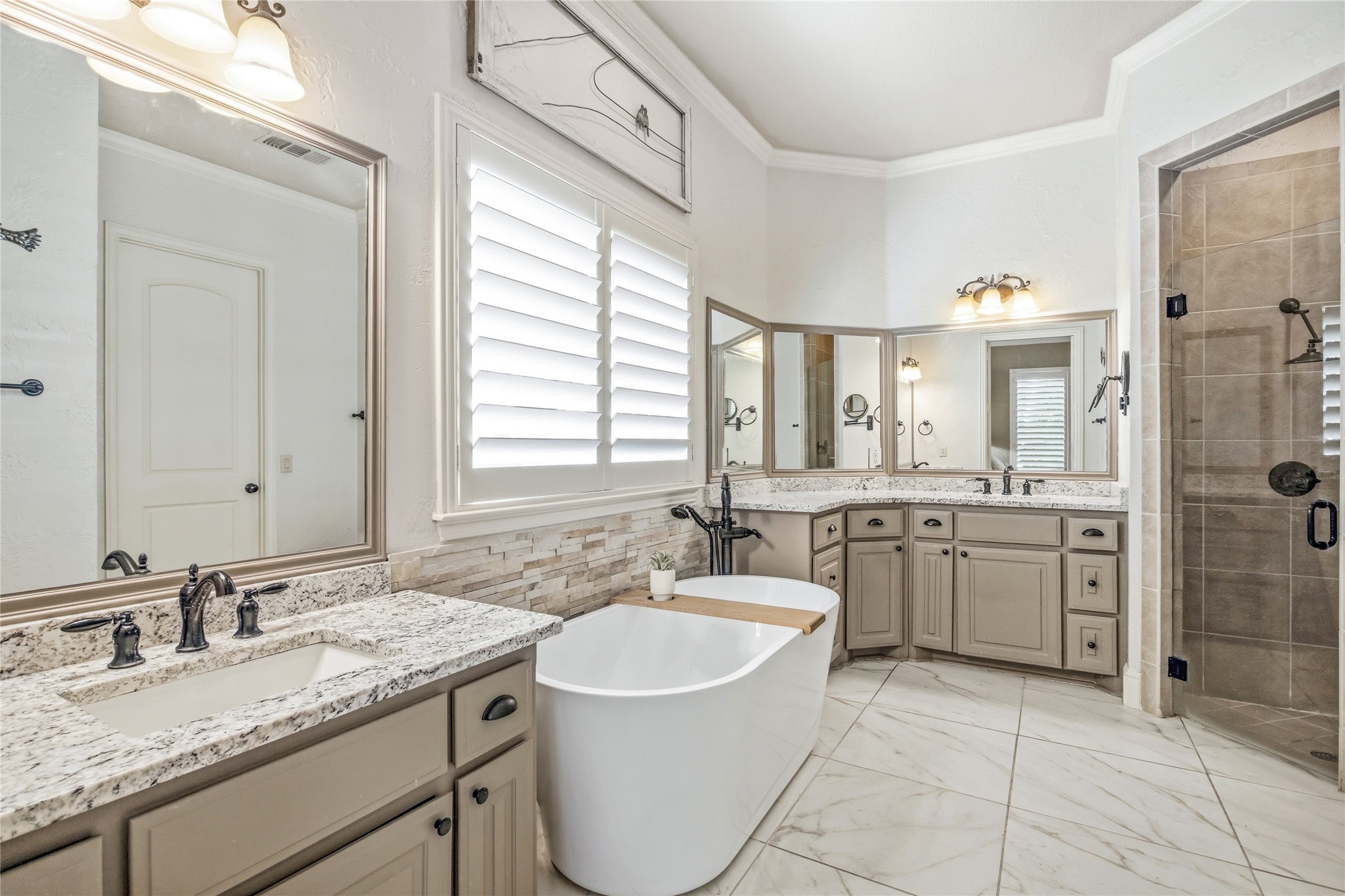 3304 Twin Lakes Drive Celina TX 75078