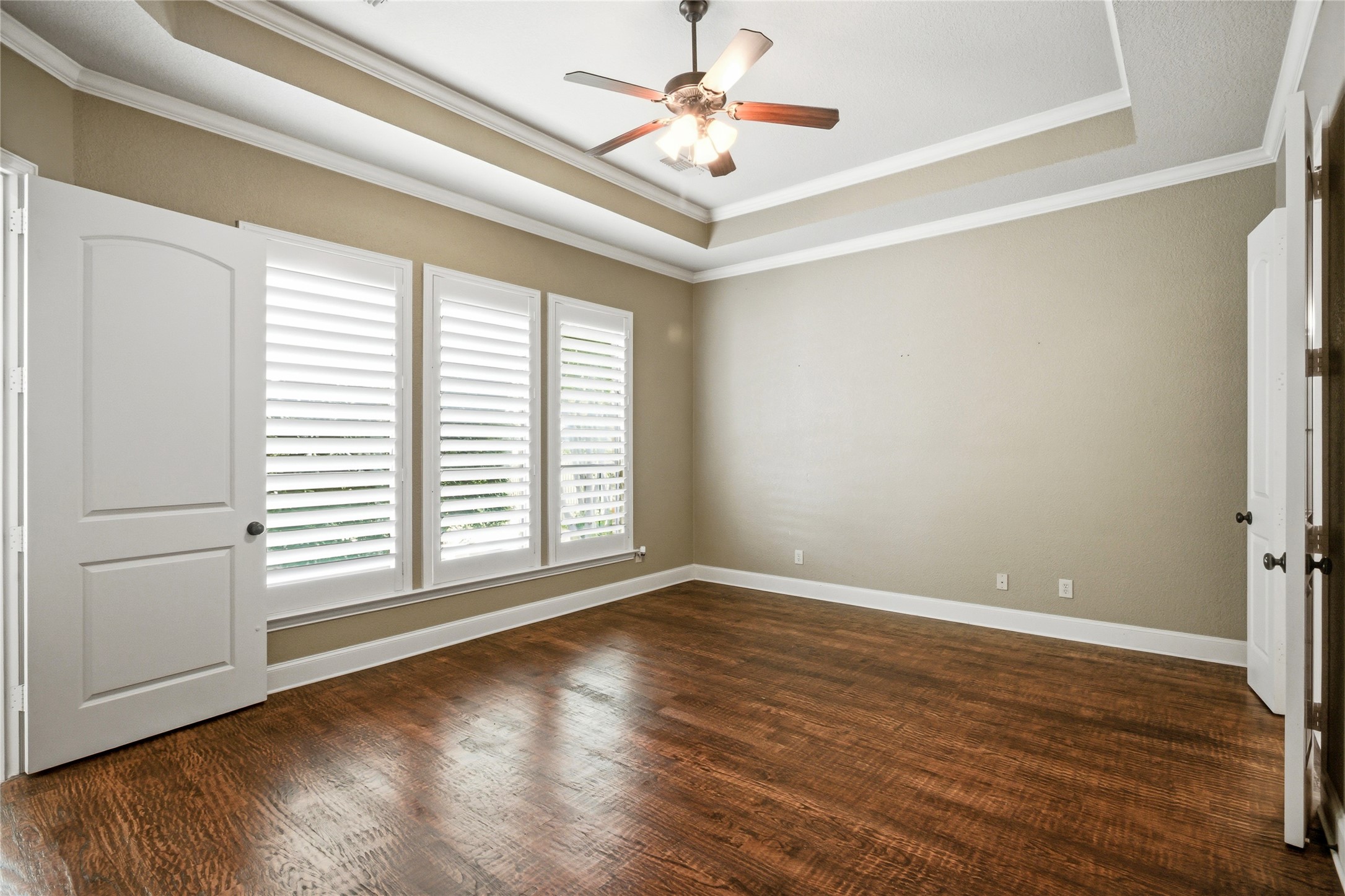 3304 Twin Lakes Drive Celina TX 75078