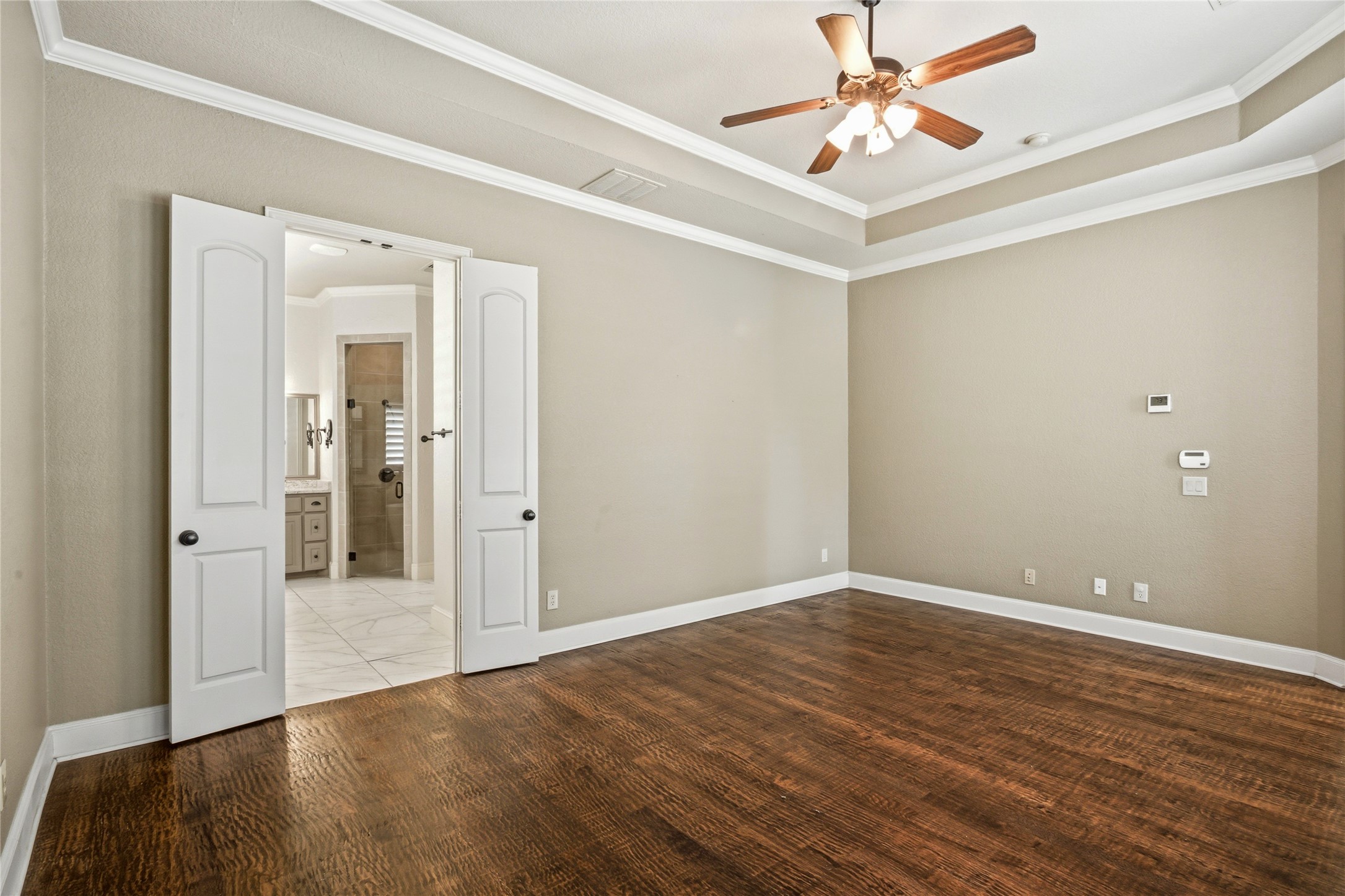 3304 Twin Lakes Drive Celina TX 75078