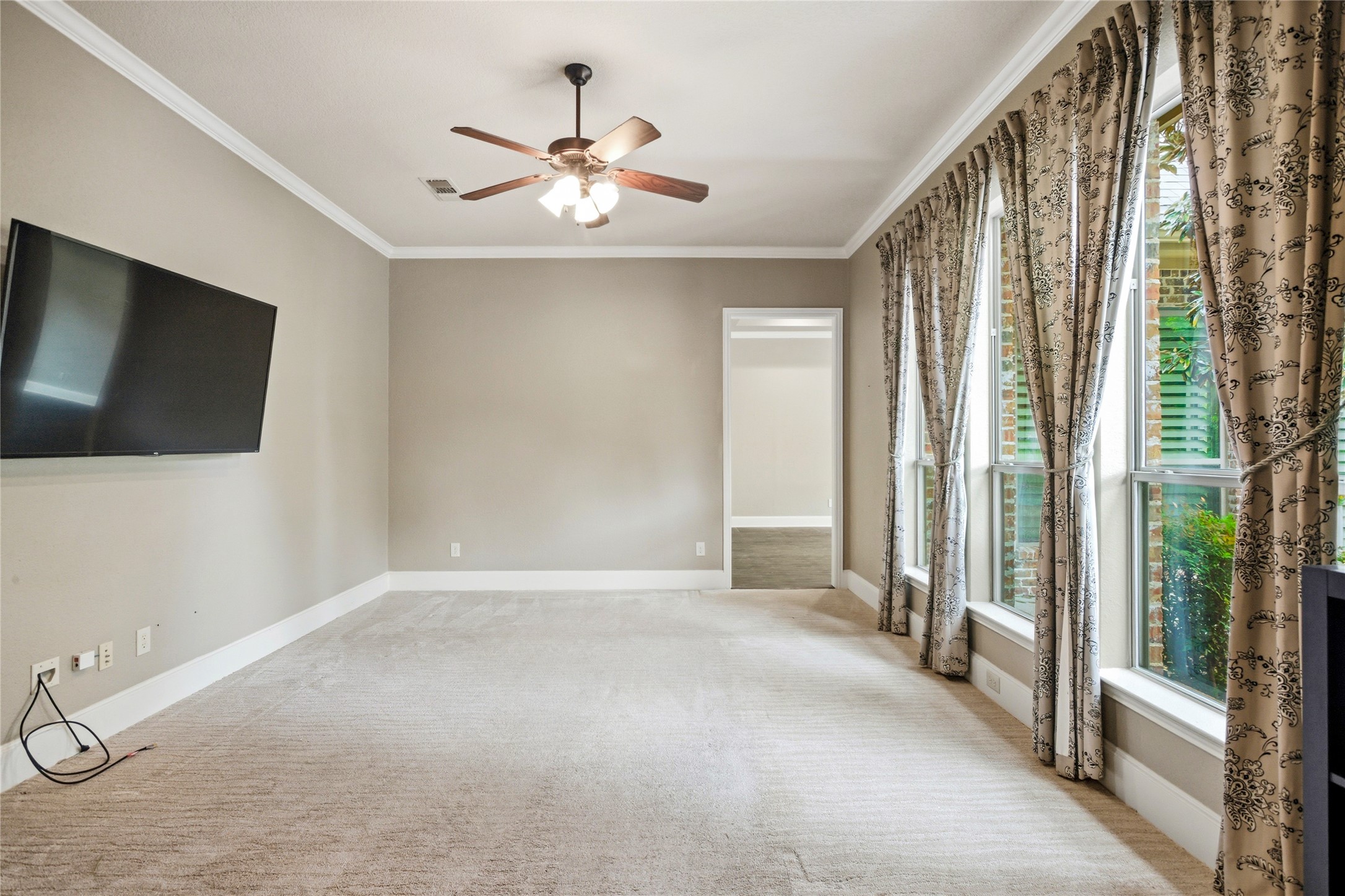 3304 Twin Lakes Drive Celina TX 75078