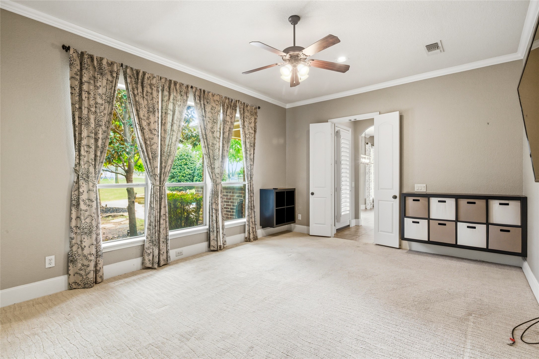 3304 Twin Lakes Drive Celina TX 75078