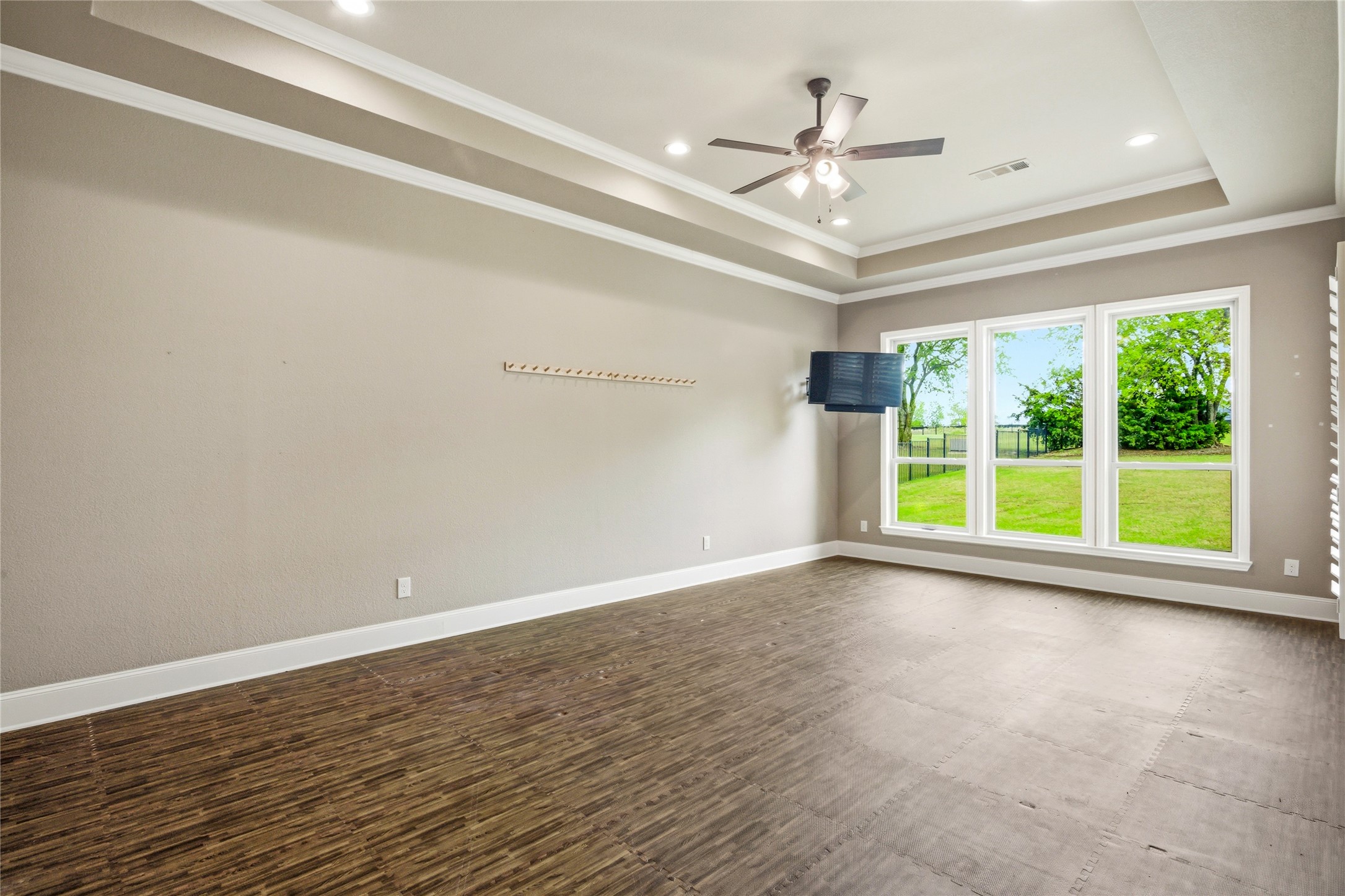 3304 Twin Lakes Drive Celina TX 75078