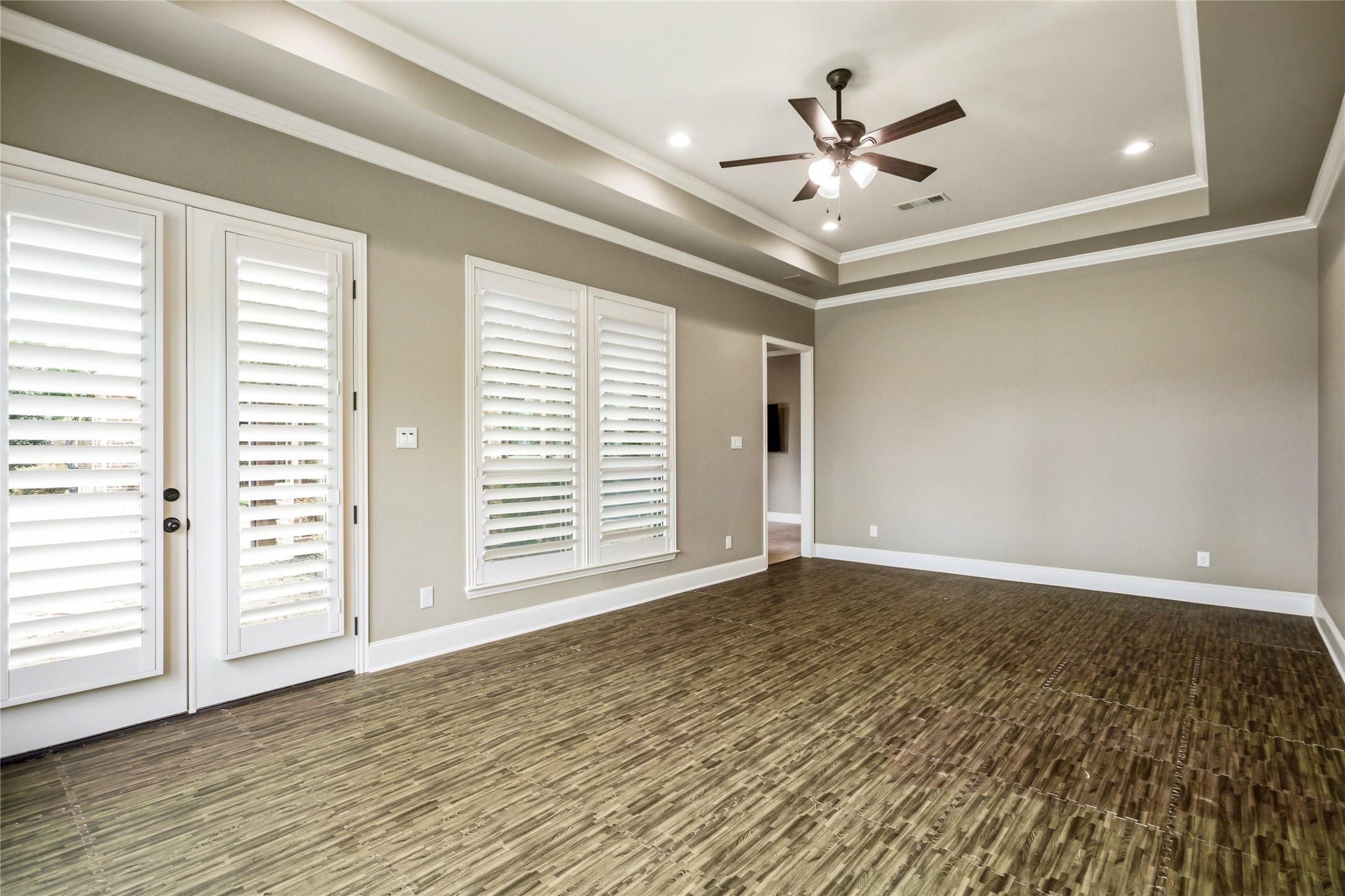 3304 Twin Lakes Drive Celina TX 75078