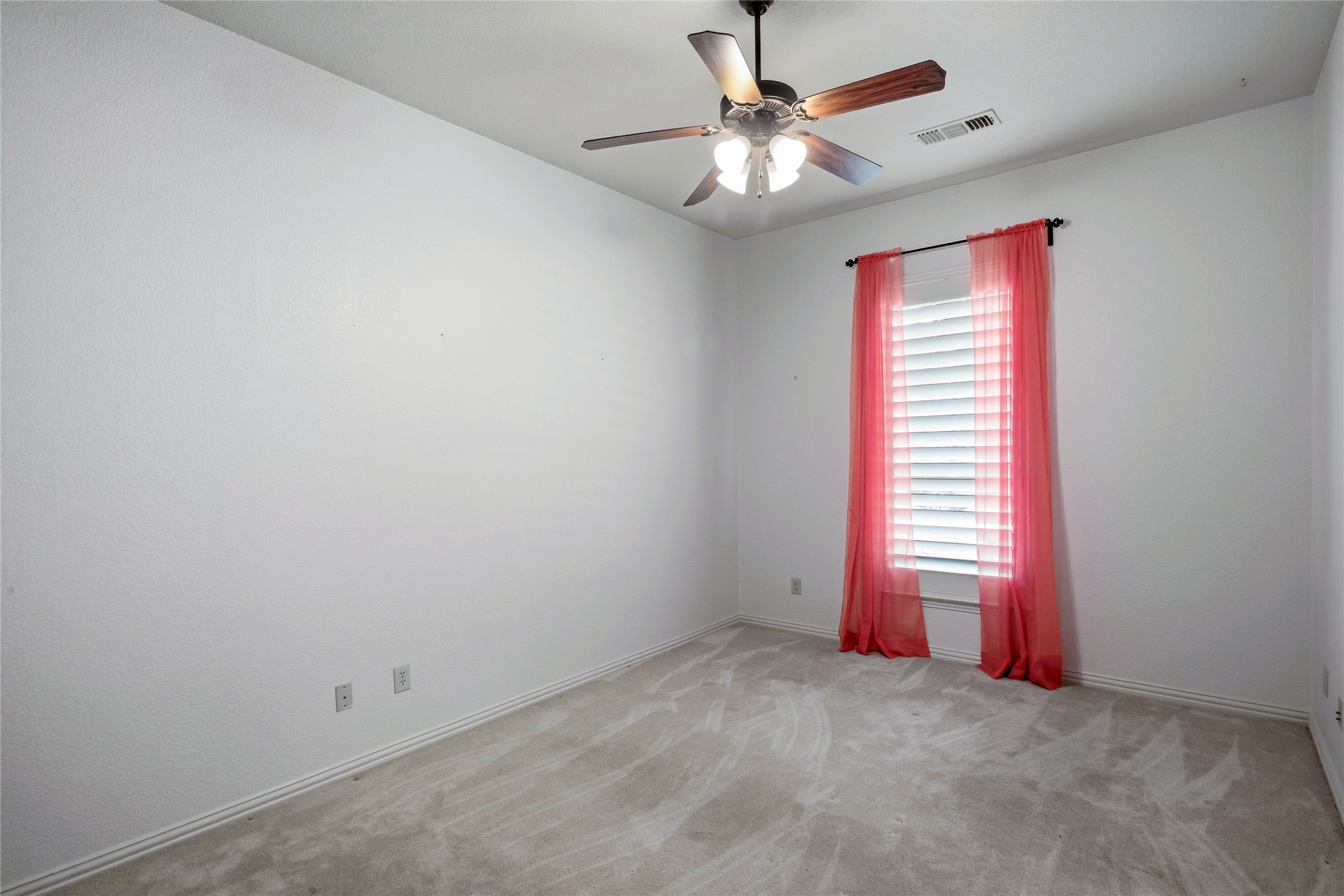 3304 Twin Lakes Drive Celina TX 75078