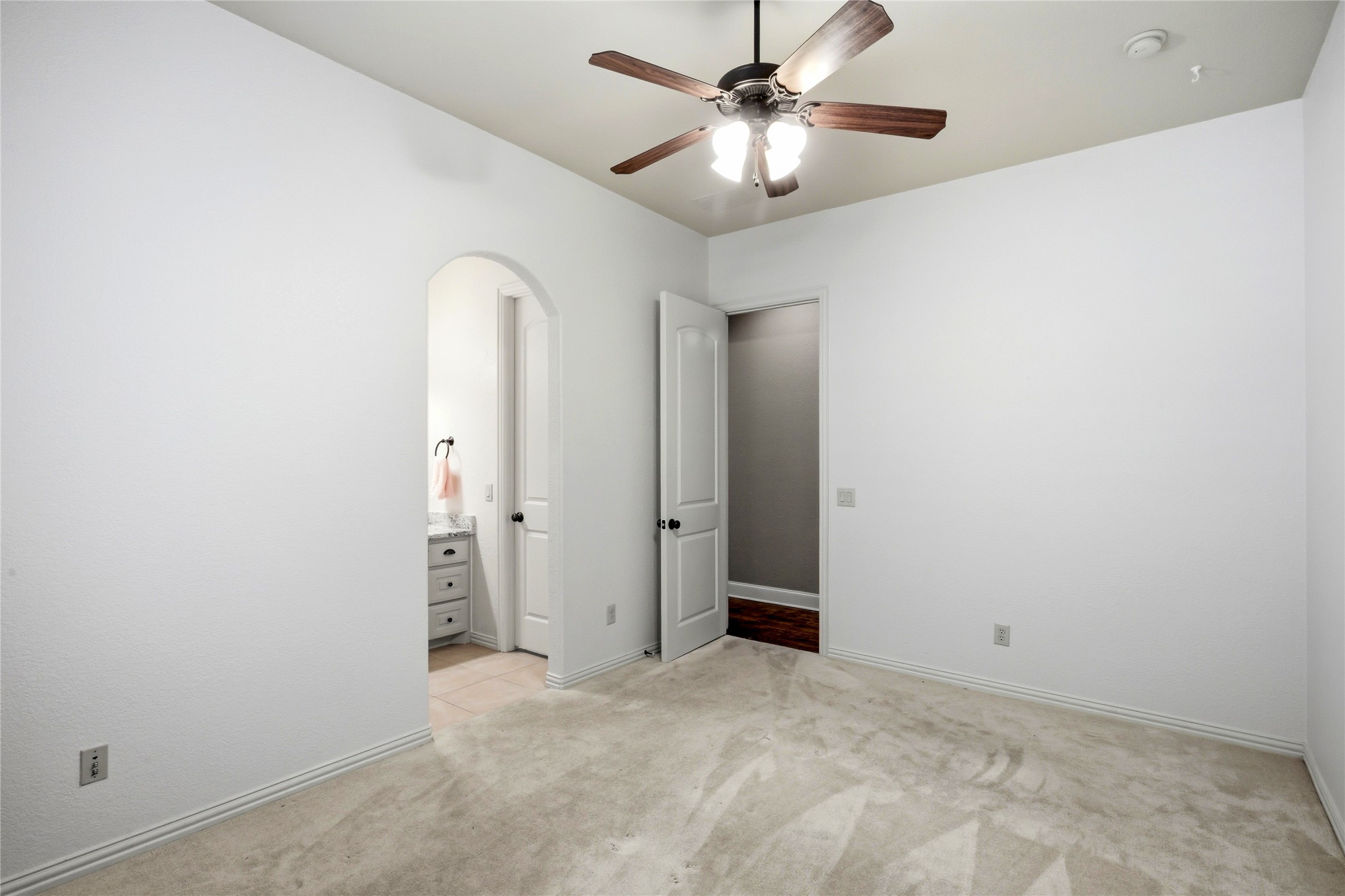 3304 Twin Lakes Drive Celina TX 75078