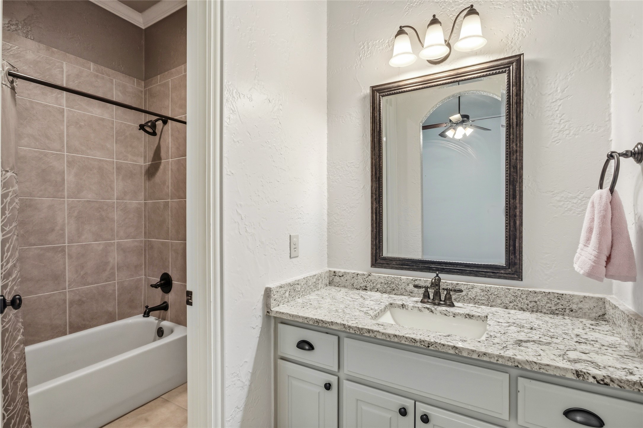 3304 Twin Lakes Drive Celina TX 75078