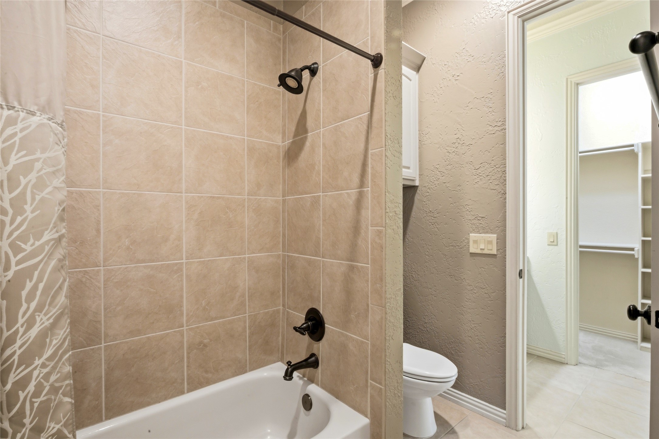 3304 Twin Lakes Drive Celina TX 75078
