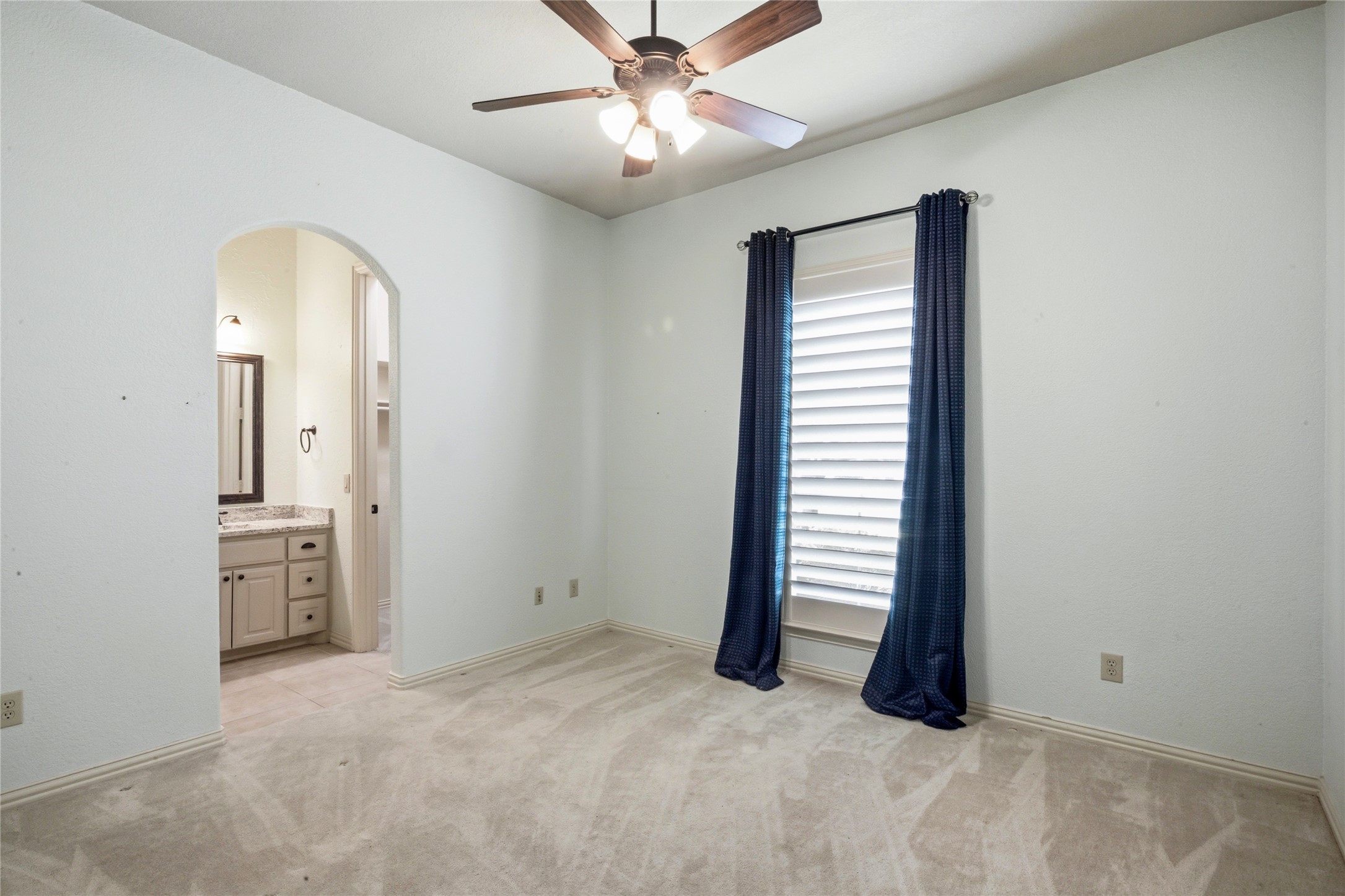 3304 Twin Lakes Drive Celina TX 75078