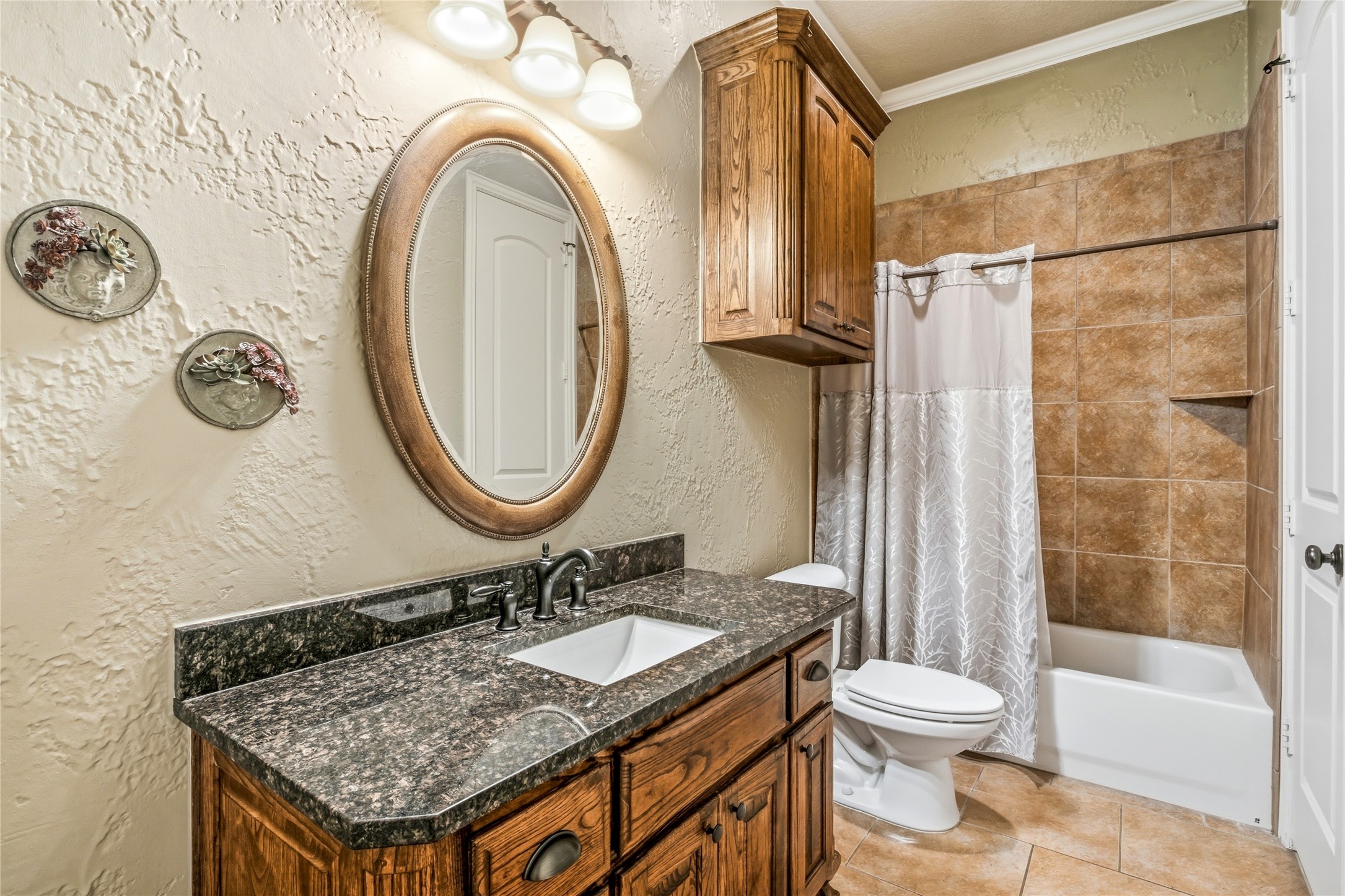 3304 Twin Lakes Drive Celina TX 75078