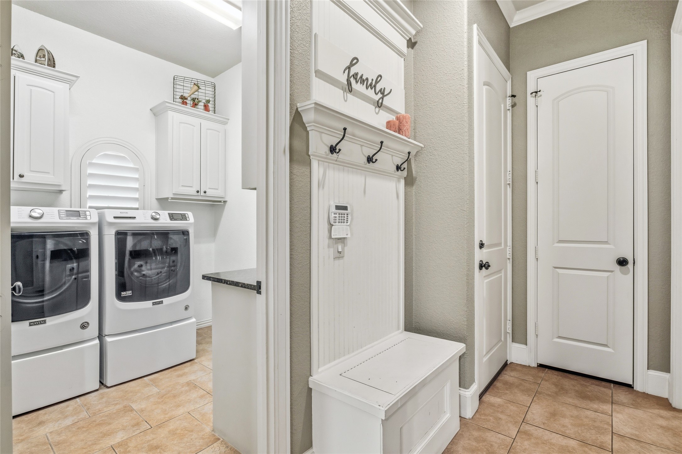3304 Twin Lakes Drive Celina TX 75078
