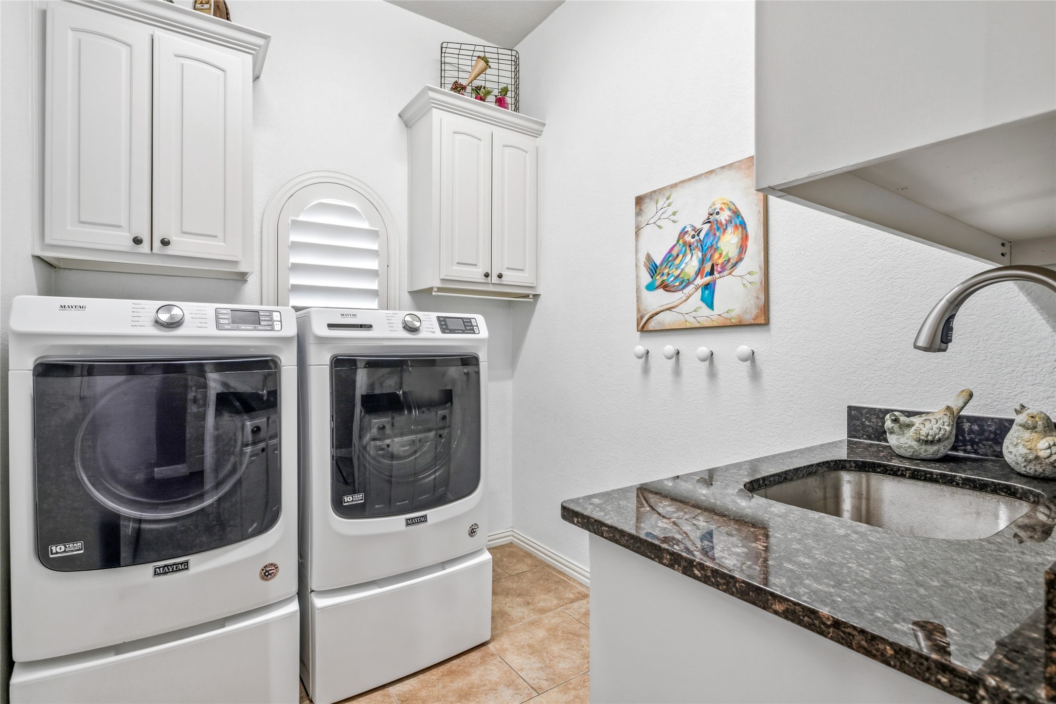 3304 Twin Lakes Drive Celina TX 75078