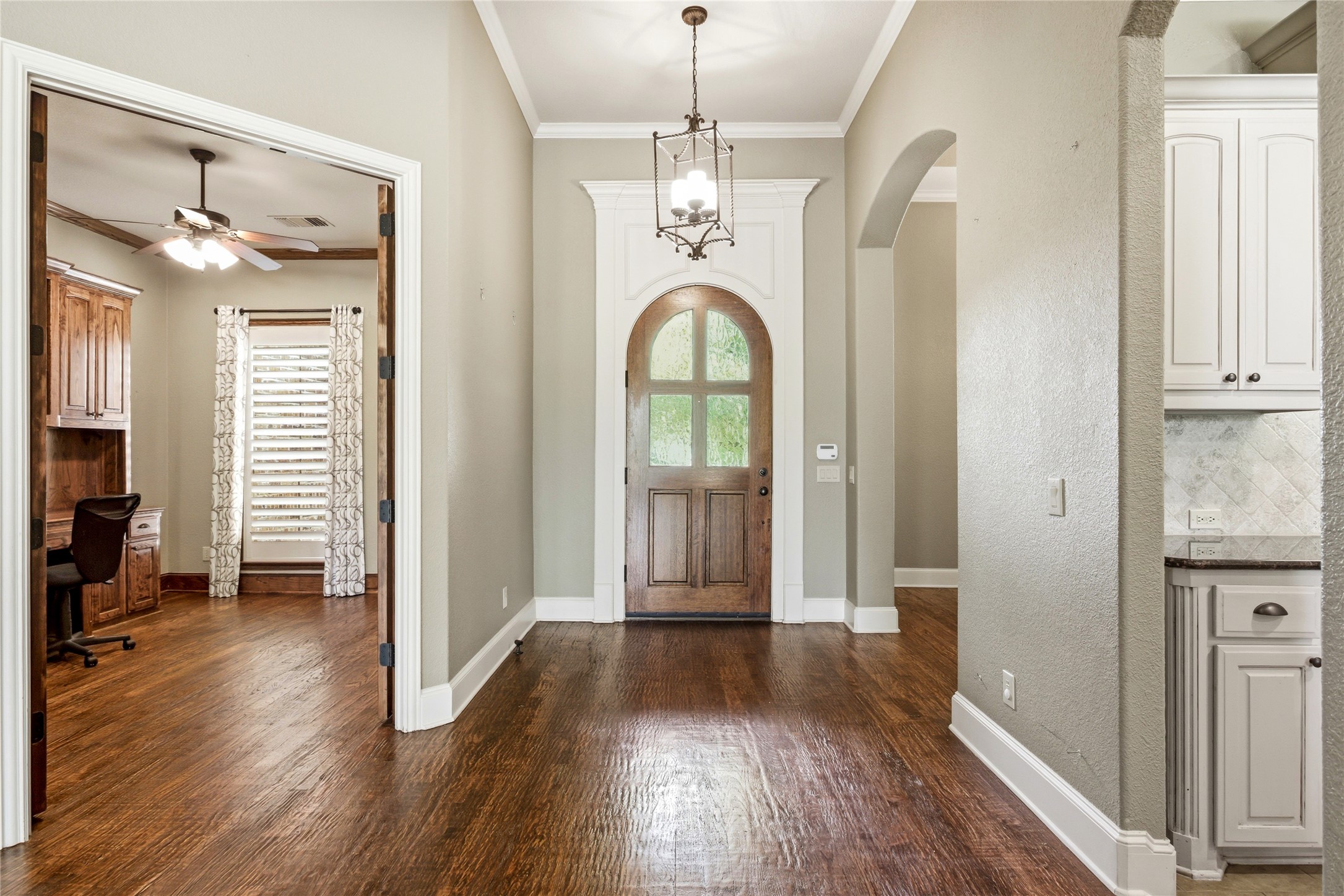 3304 Twin Lakes Drive Celina TX 75078