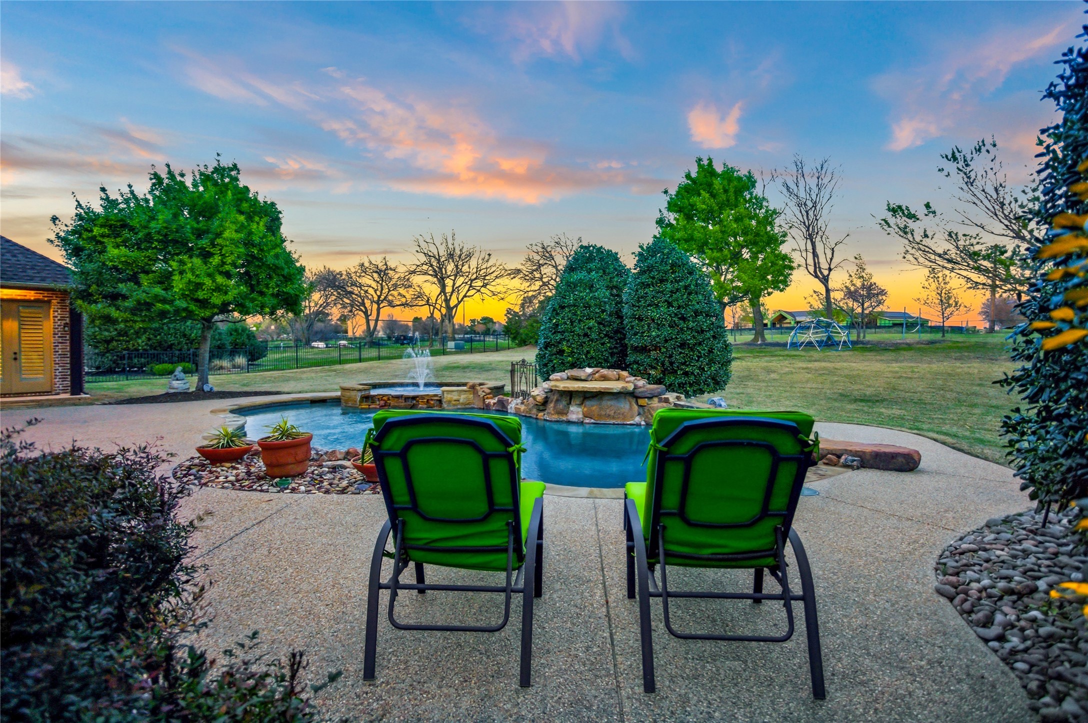 3304 Twin Lakes Drive Celina TX 75078