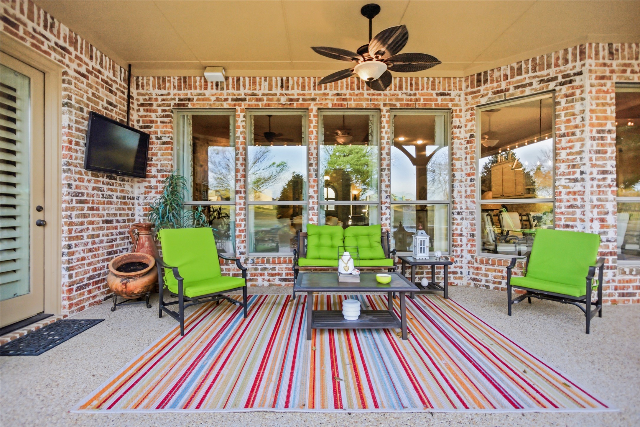 3304 Twin Lakes Drive Celina TX 75078