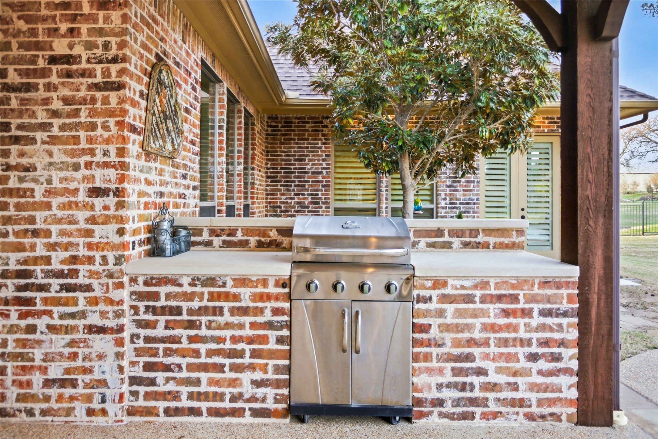 3304 Twin Lakes Drive Celina TX 75078