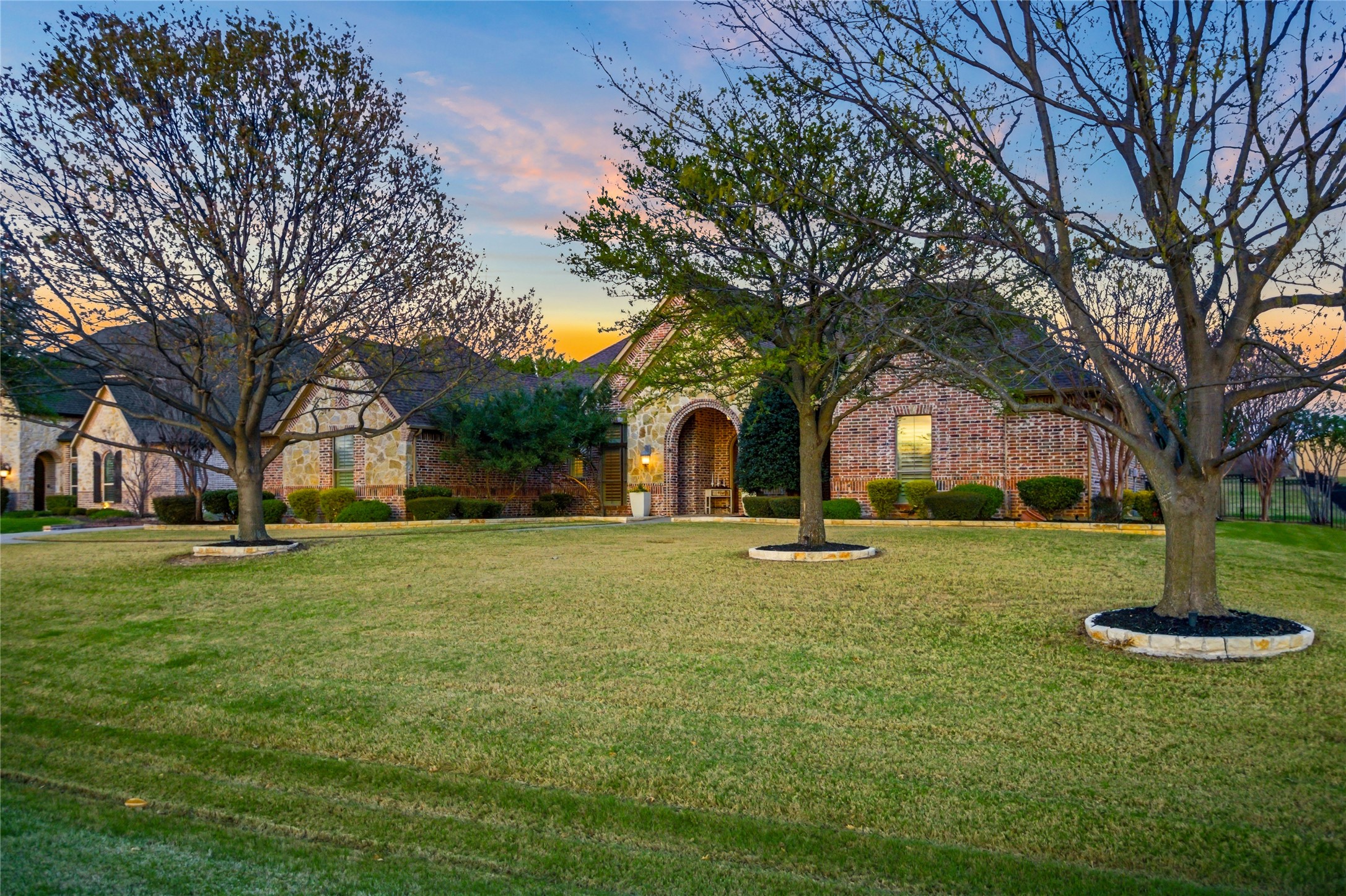 3304 Twin Lakes Drive Celina TX 75078