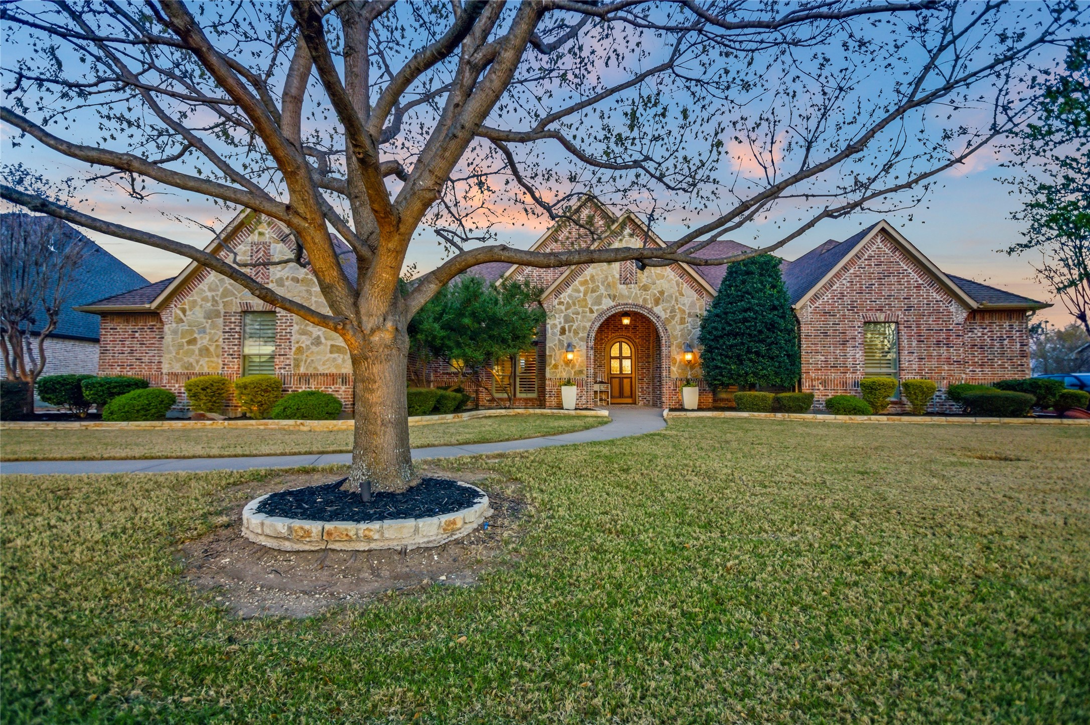 3304 Twin Lakes Drive Celina TX 75078