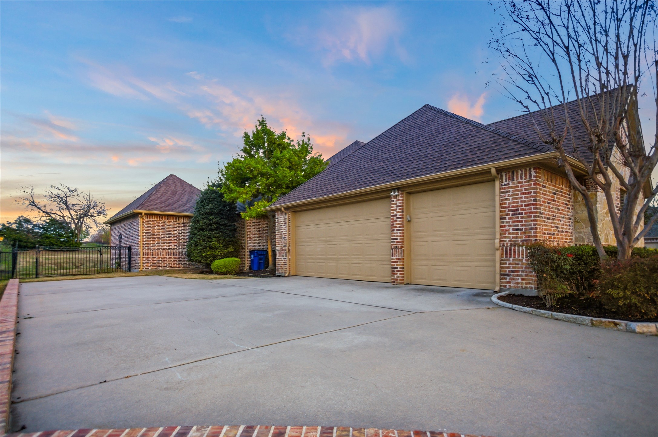 3304 Twin Lakes Drive Celina TX 75078