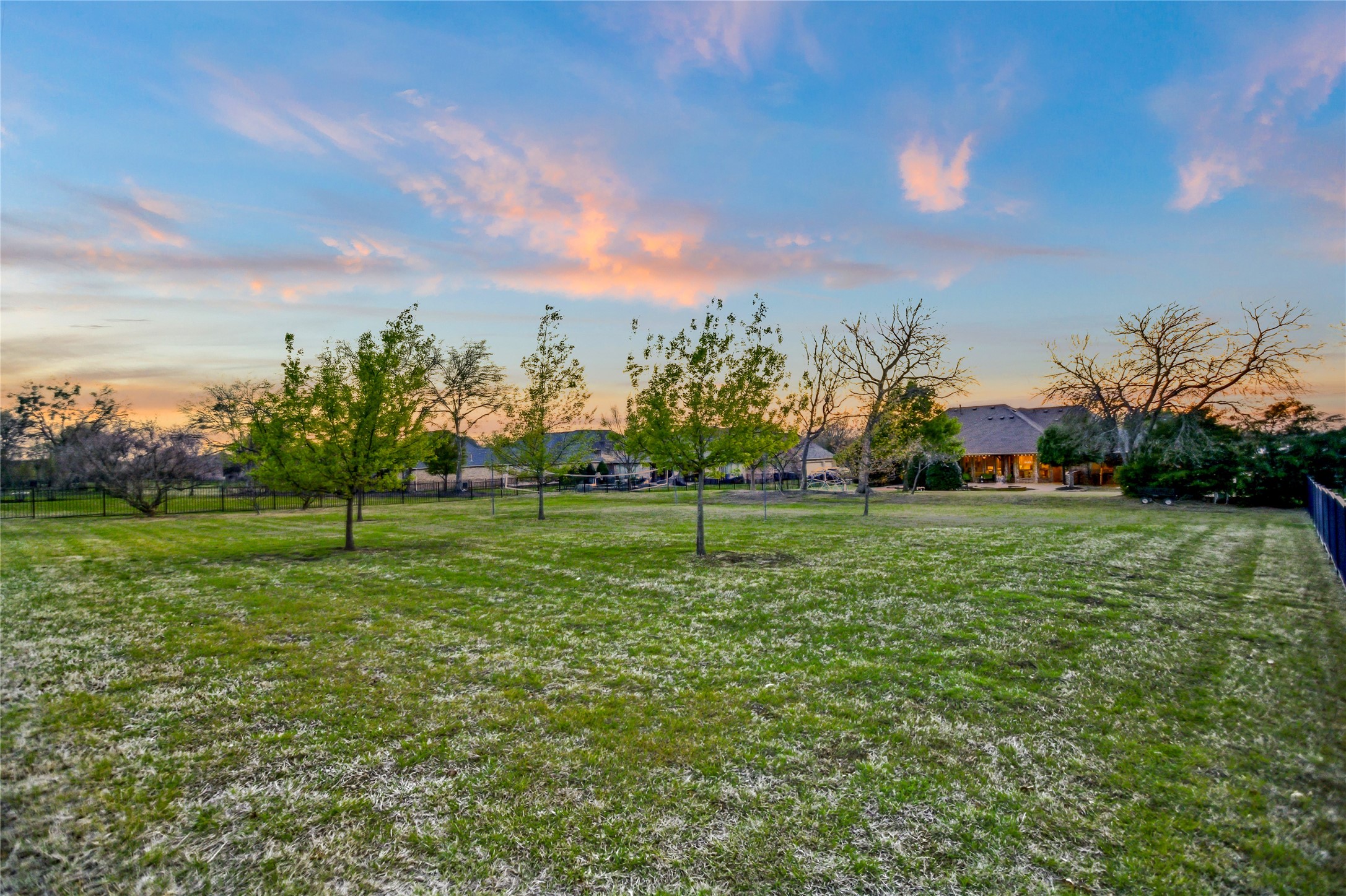 3304 Twin Lakes Drive Celina TX 75078
