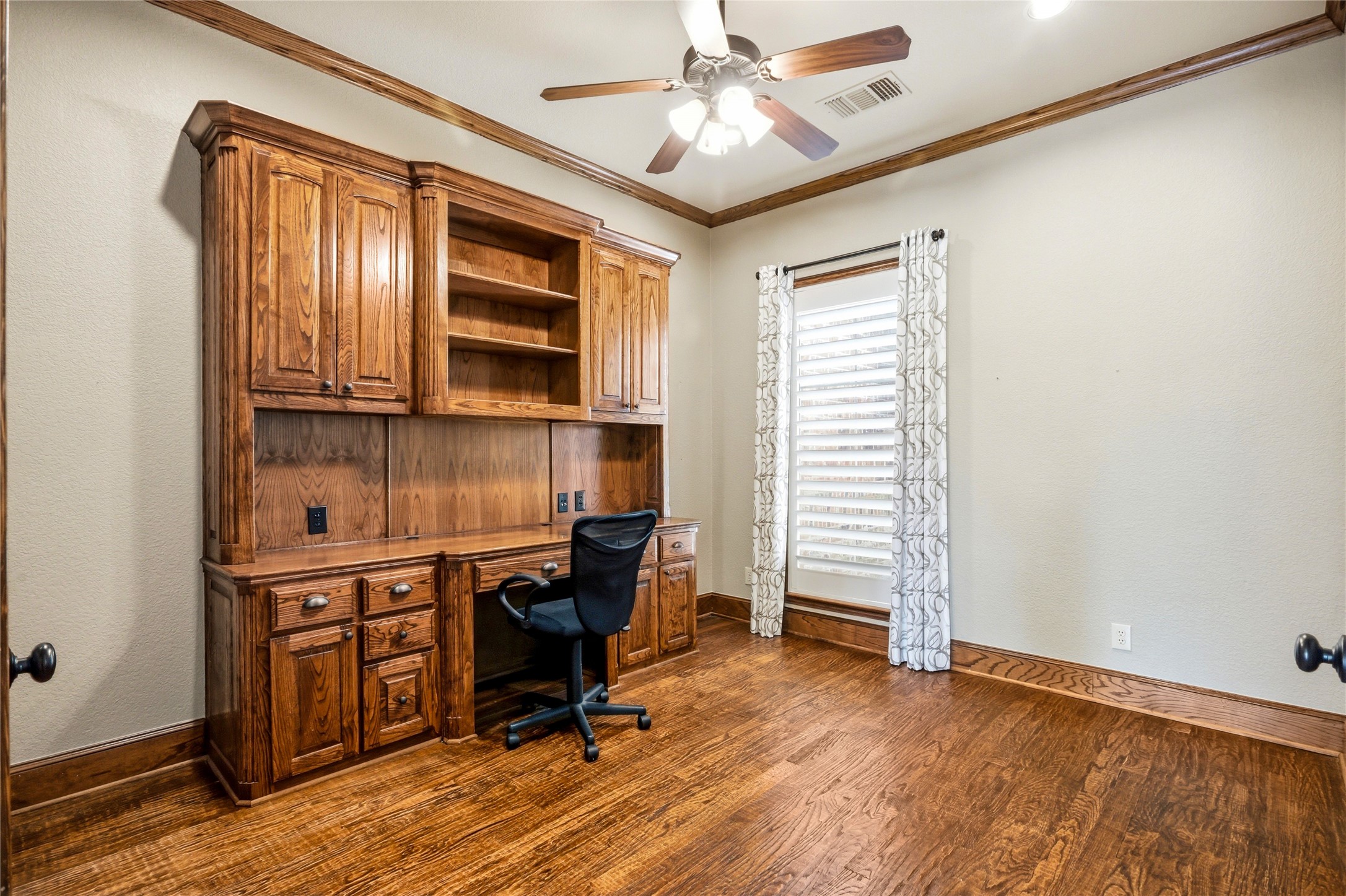 3304 Twin Lakes Drive Celina TX 75078