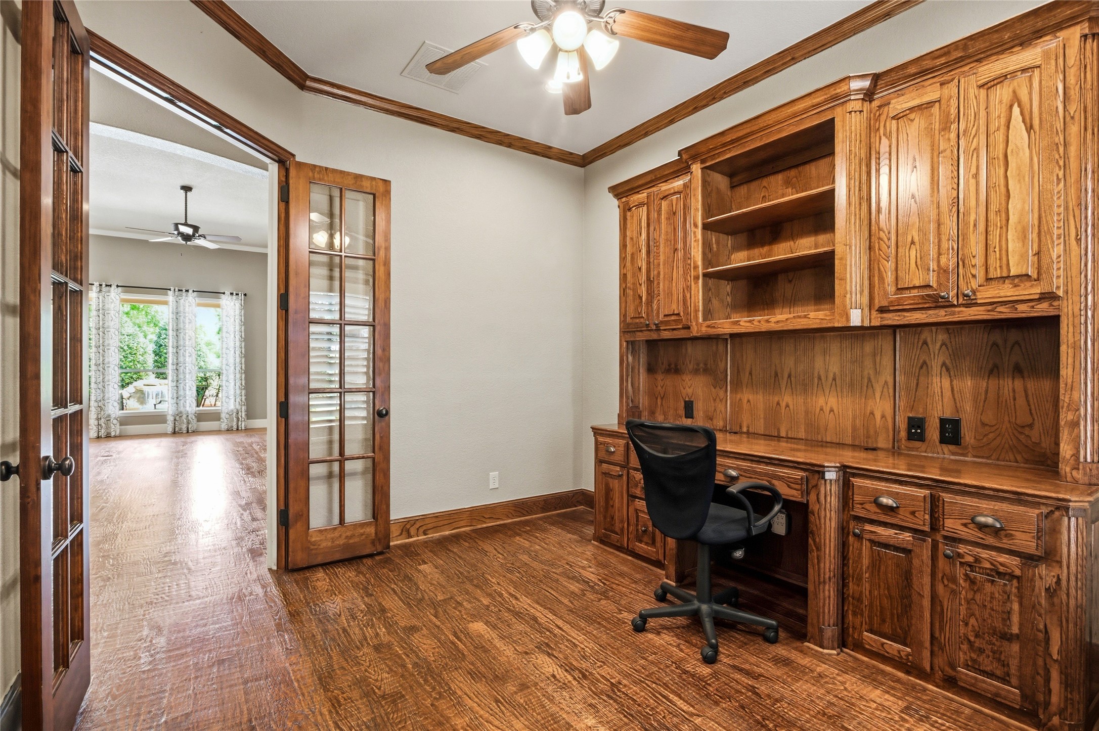 3304 Twin Lakes Drive Celina TX 75078