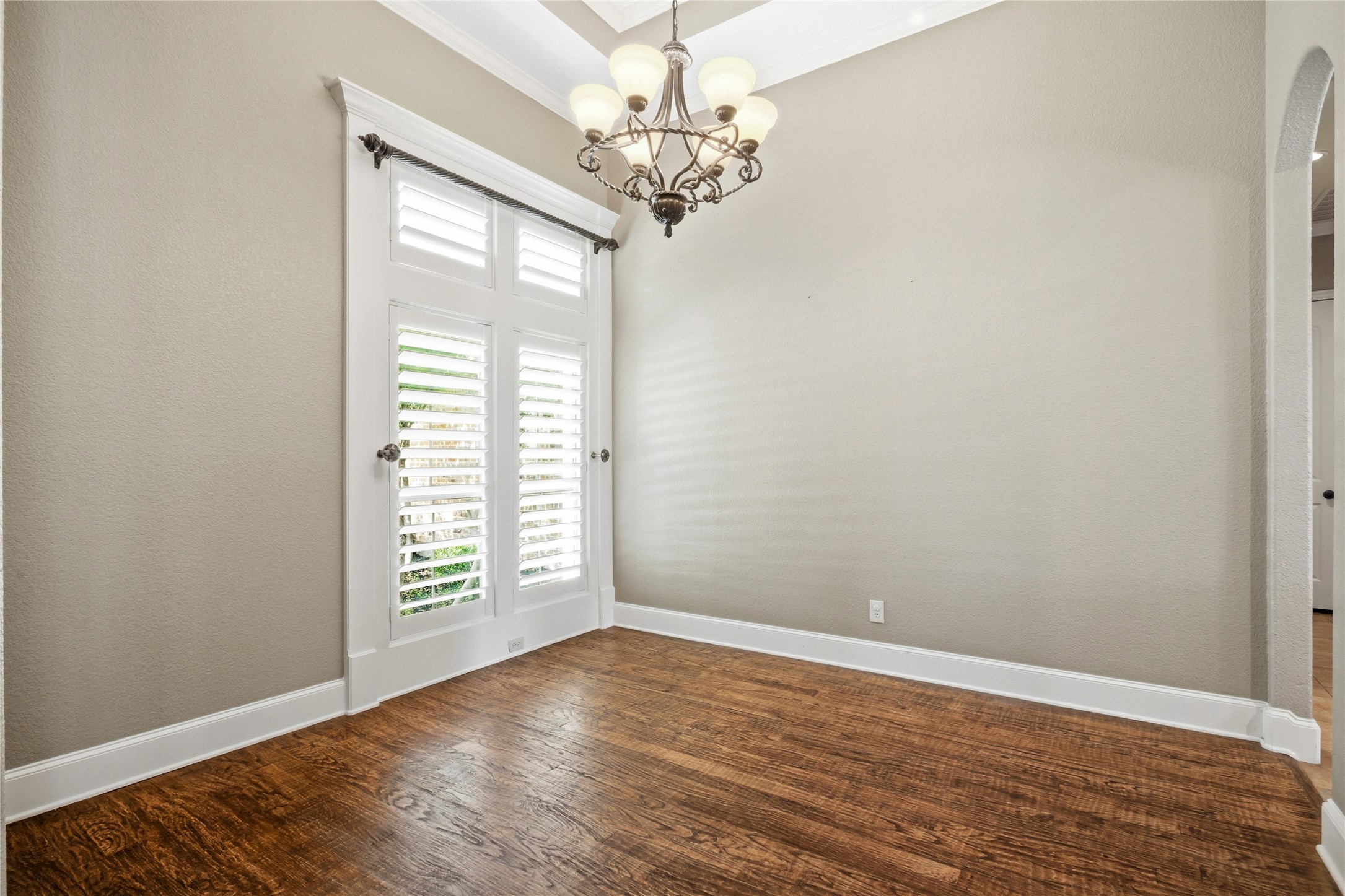 3304 Twin Lakes Drive Celina TX 75078