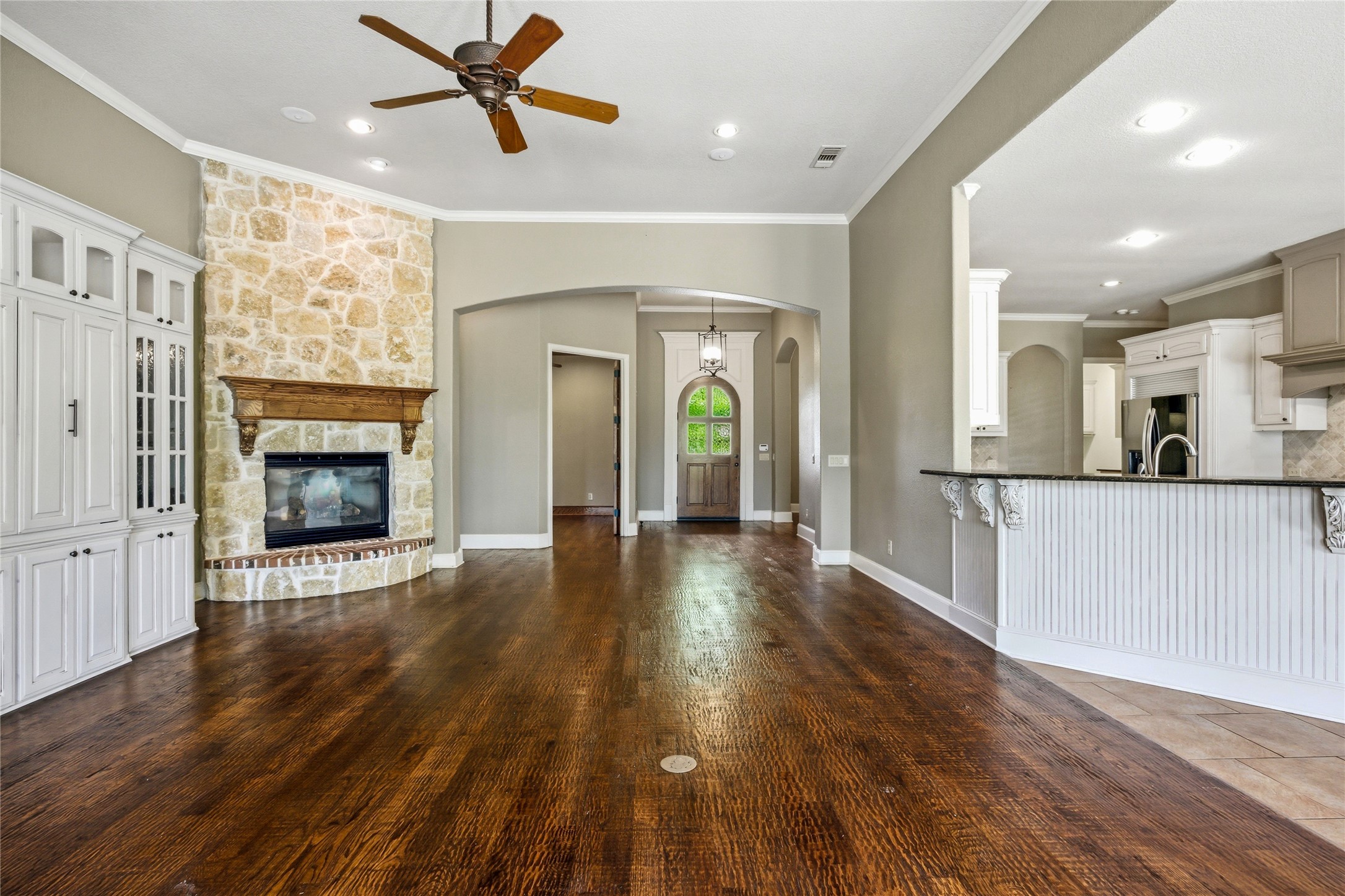 3304 Twin Lakes Drive Celina TX 75078