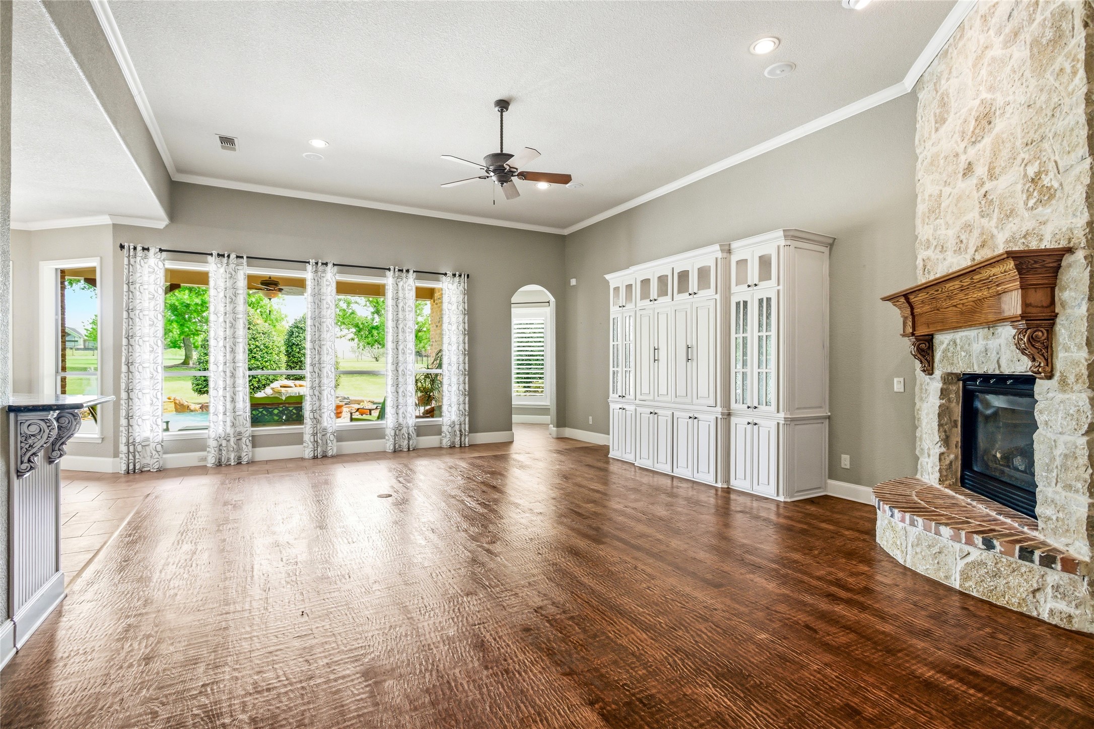 3304 Twin Lakes Drive Celina TX 75078
