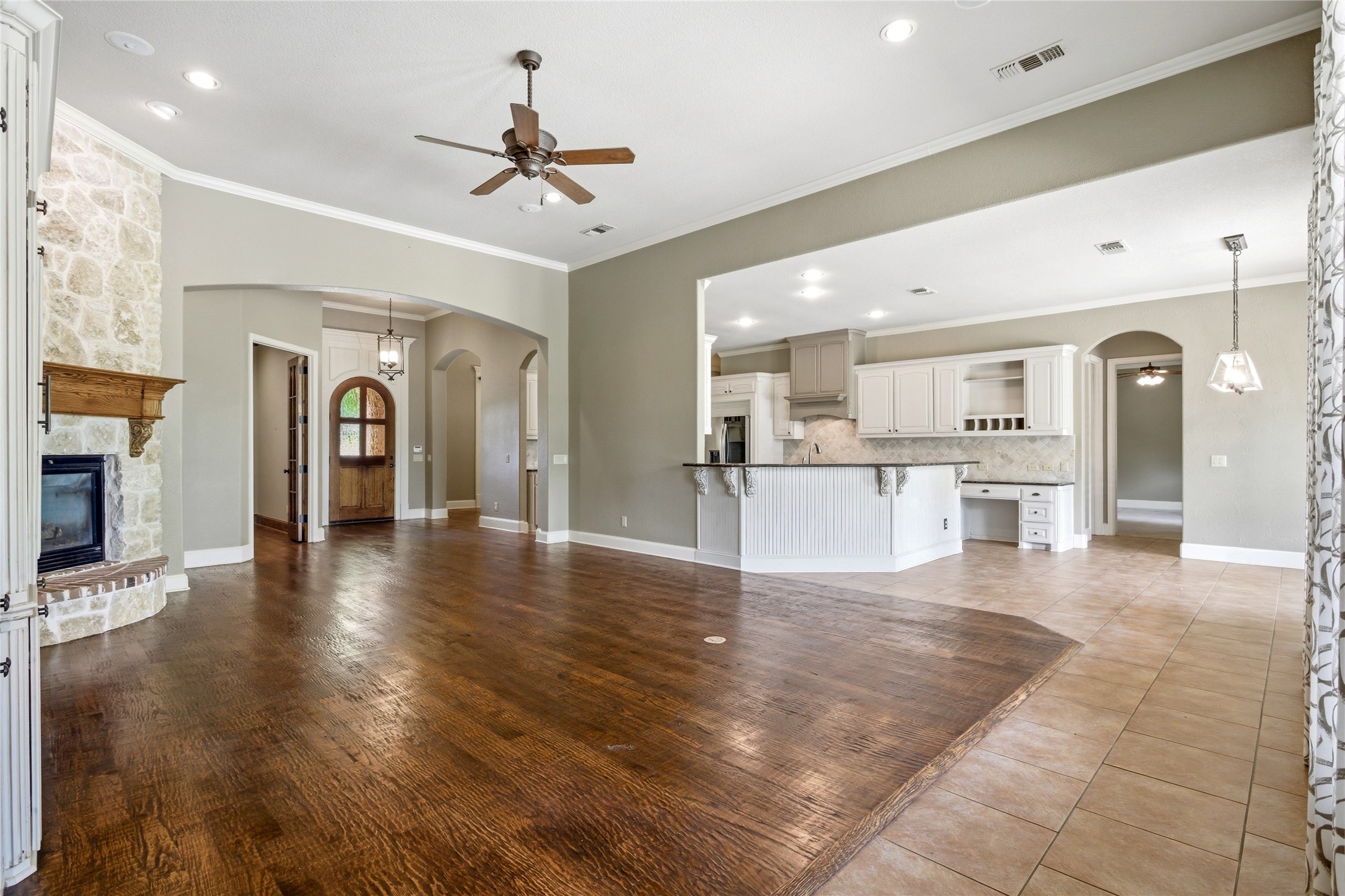 3304 Twin Lakes Drive Celina TX 75078