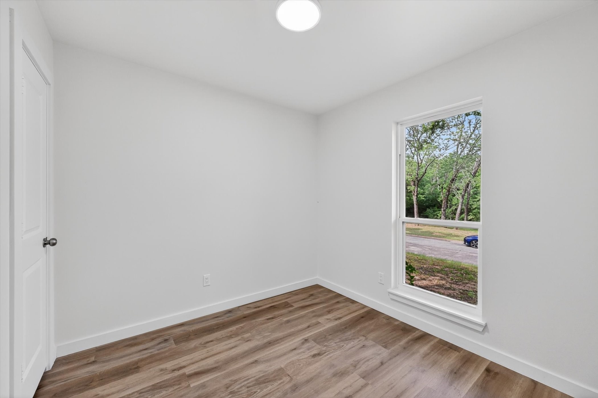 7411 Schepps Parkway Dallas TX 75217