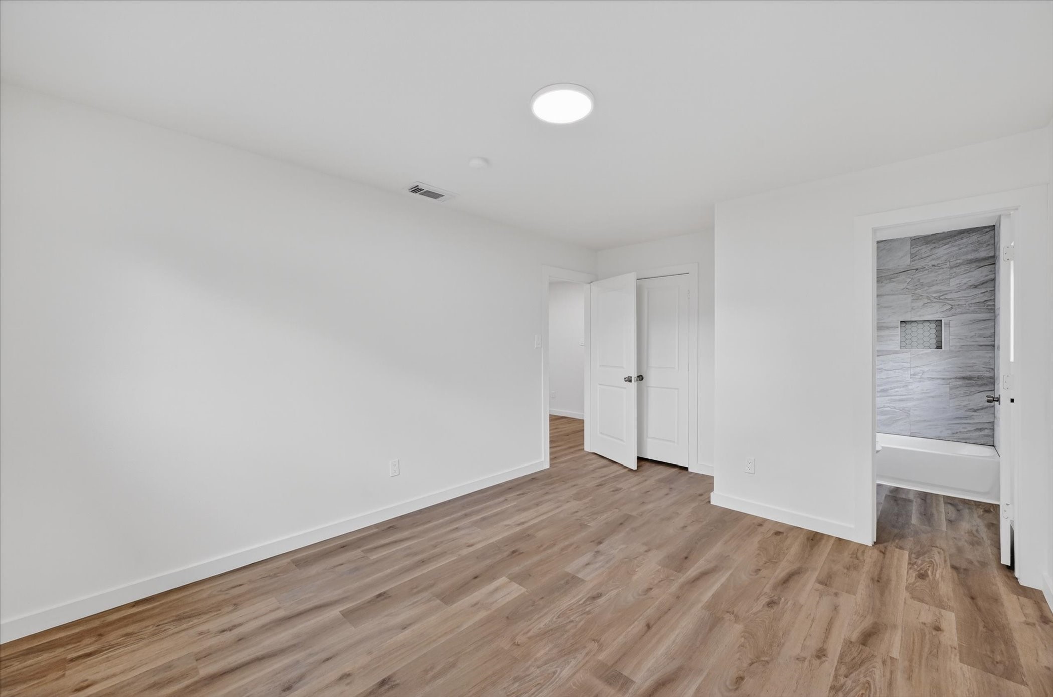 7411 Schepps Parkway Dallas TX 75217