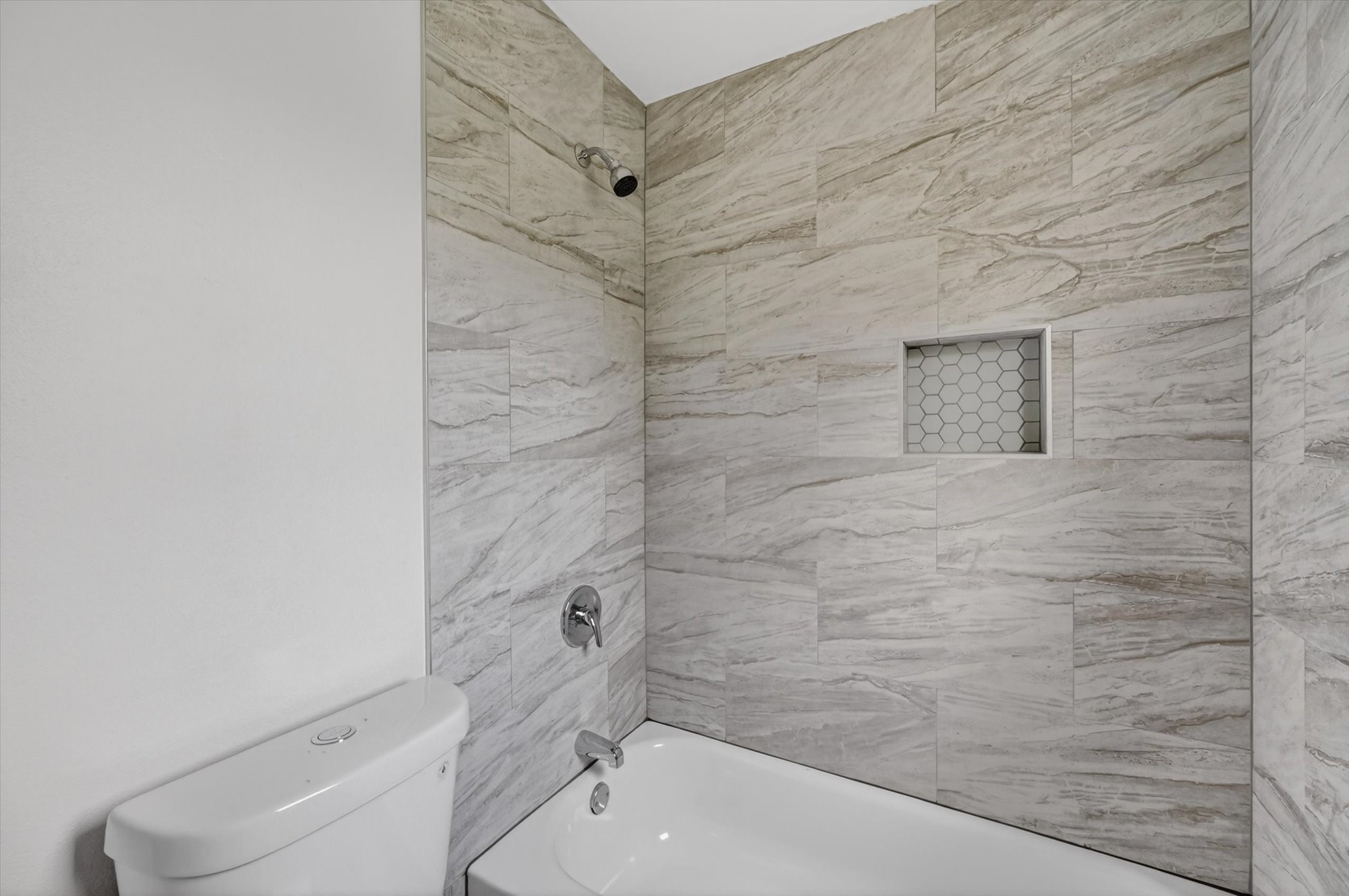 7411 Schepps Parkway Dallas TX 75217
