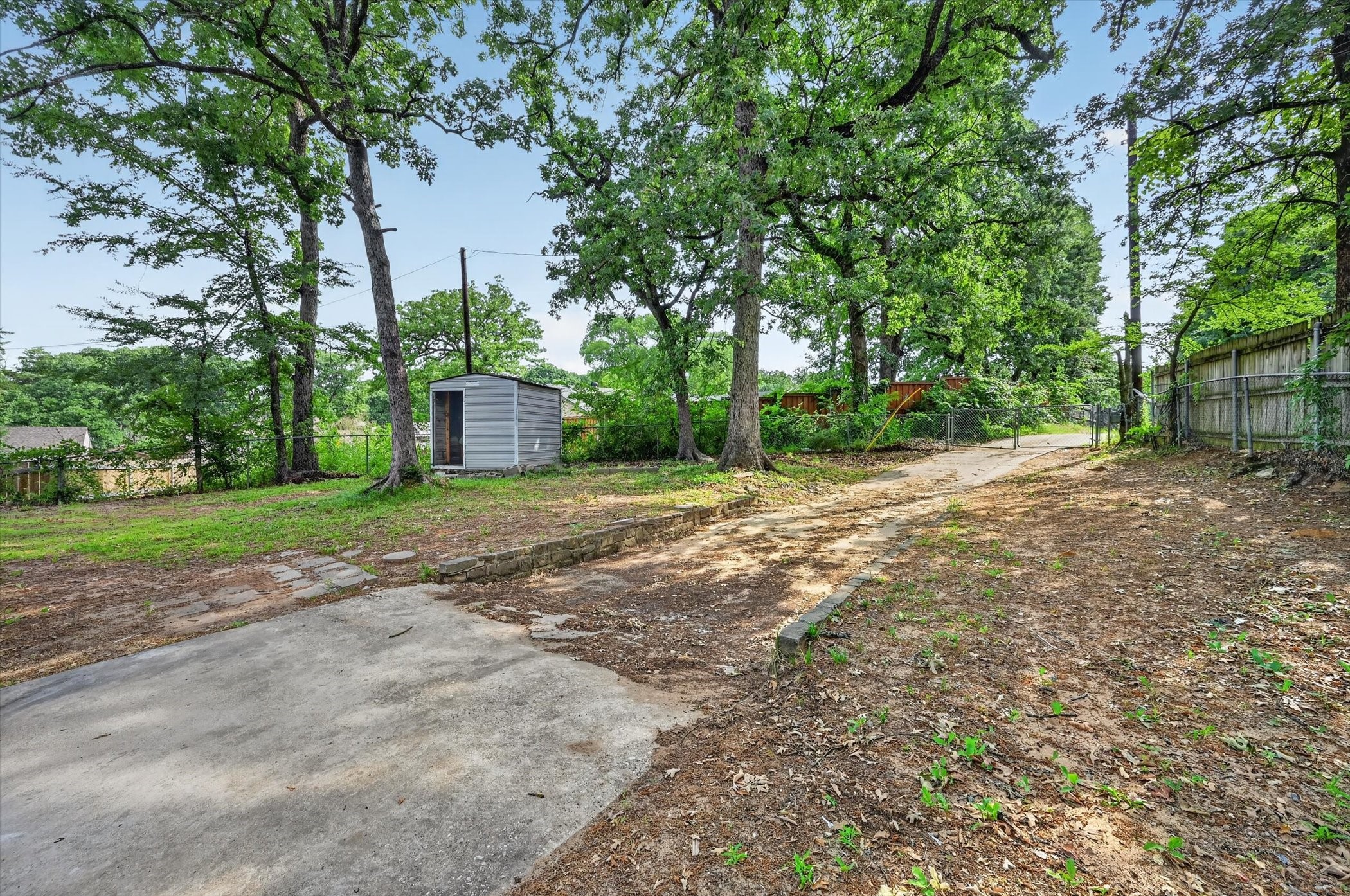 7411 Schepps Parkway Dallas TX 75217