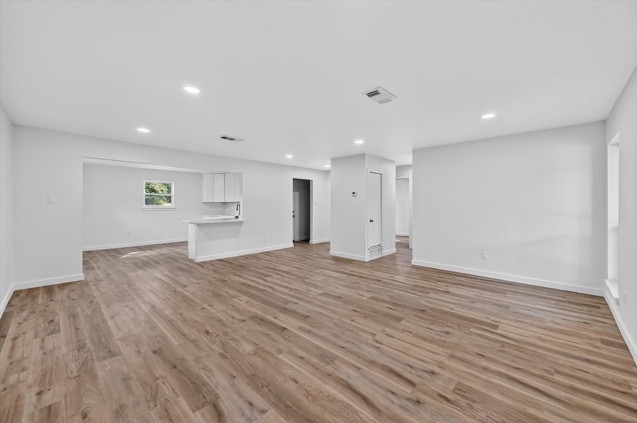 7411 Schepps Parkway Dallas TX 75217