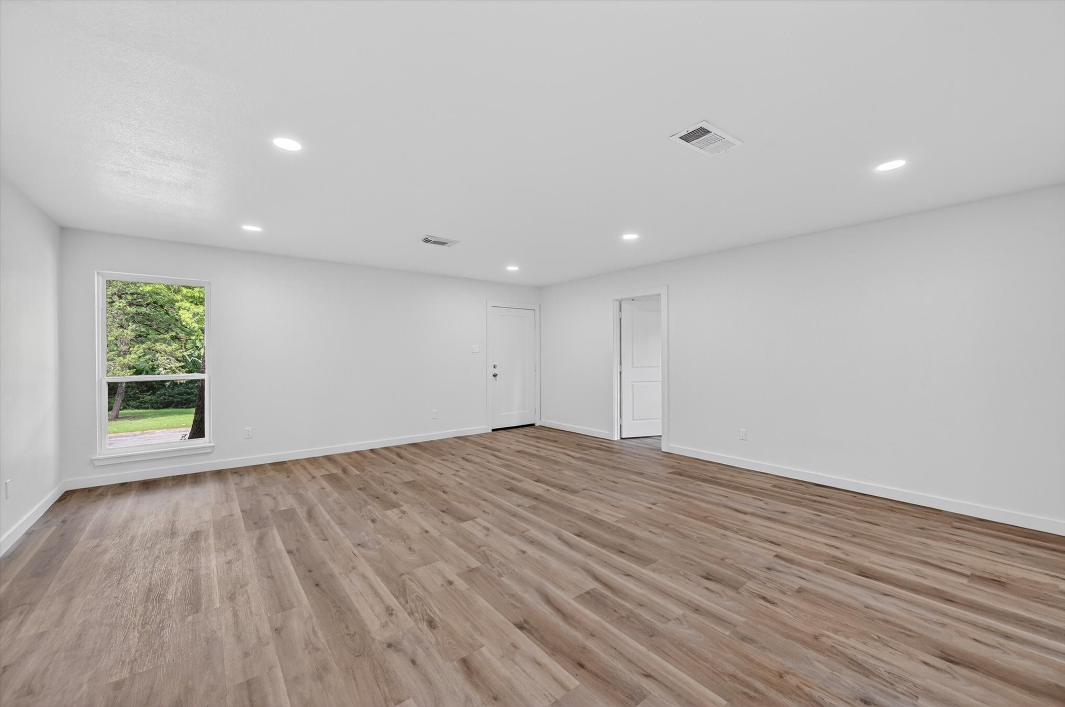 7411 Schepps Parkway Dallas TX 75217