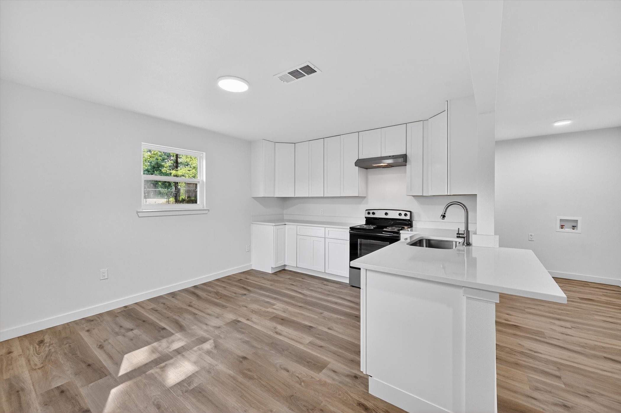 7411 Schepps Parkway Dallas TX 75217
