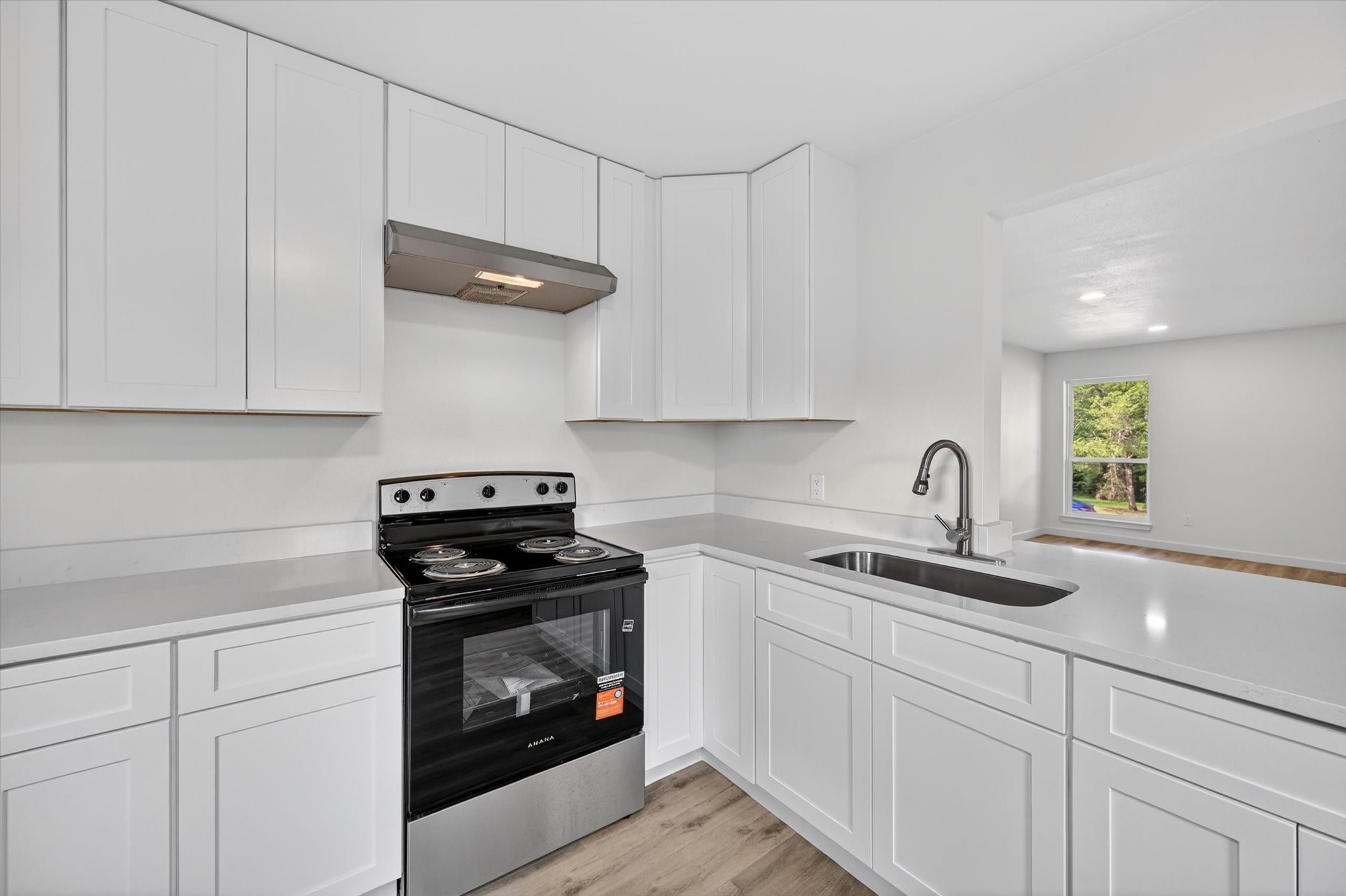 7411 Schepps Parkway Dallas TX 75217