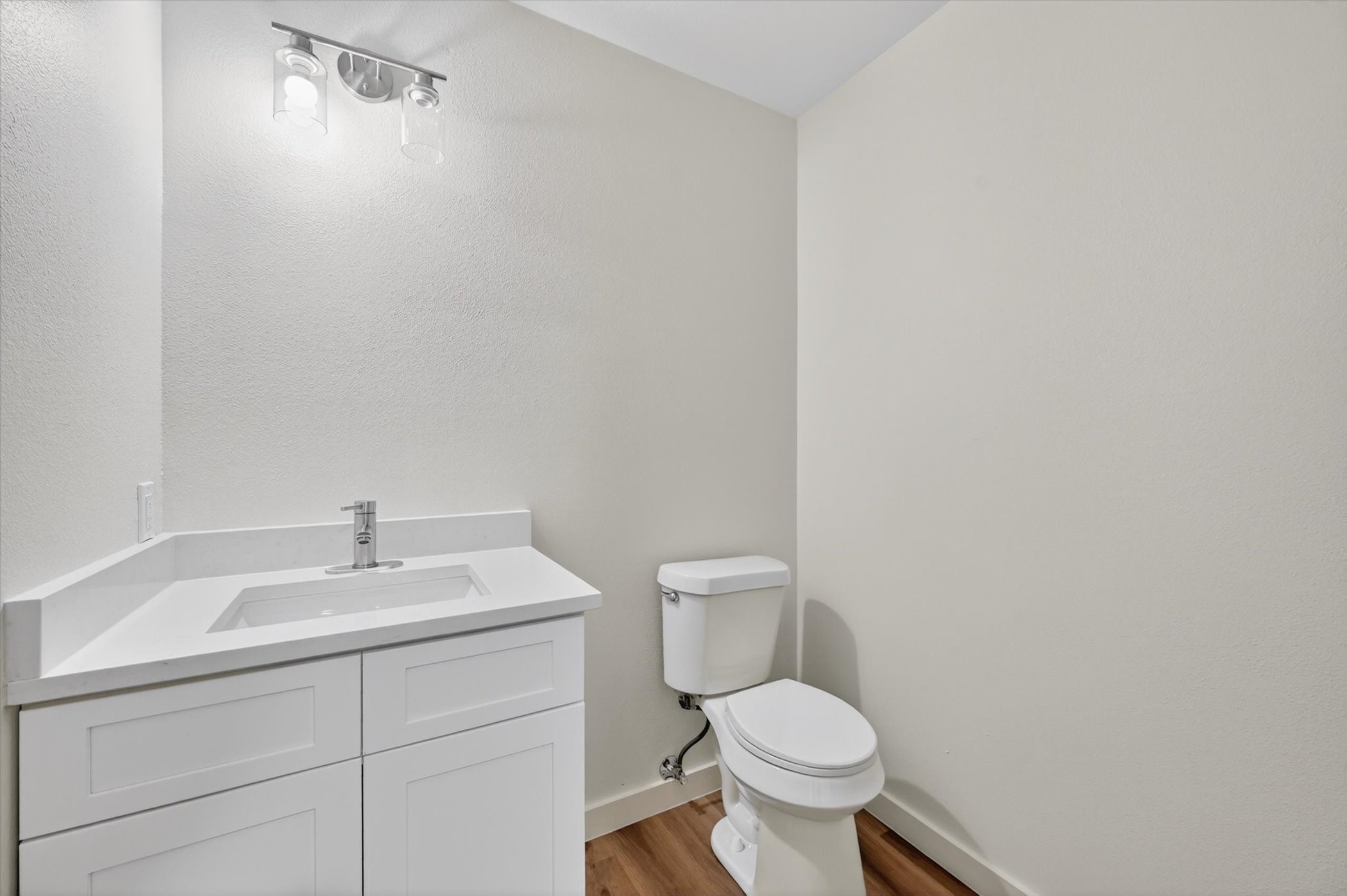 7411 Schepps Parkway Dallas TX 75217