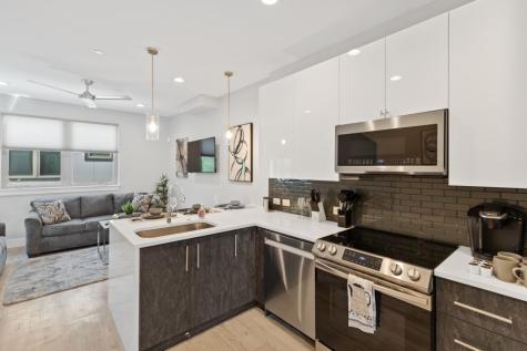 1120 Galveston Avenue Fort Worth TX 76104