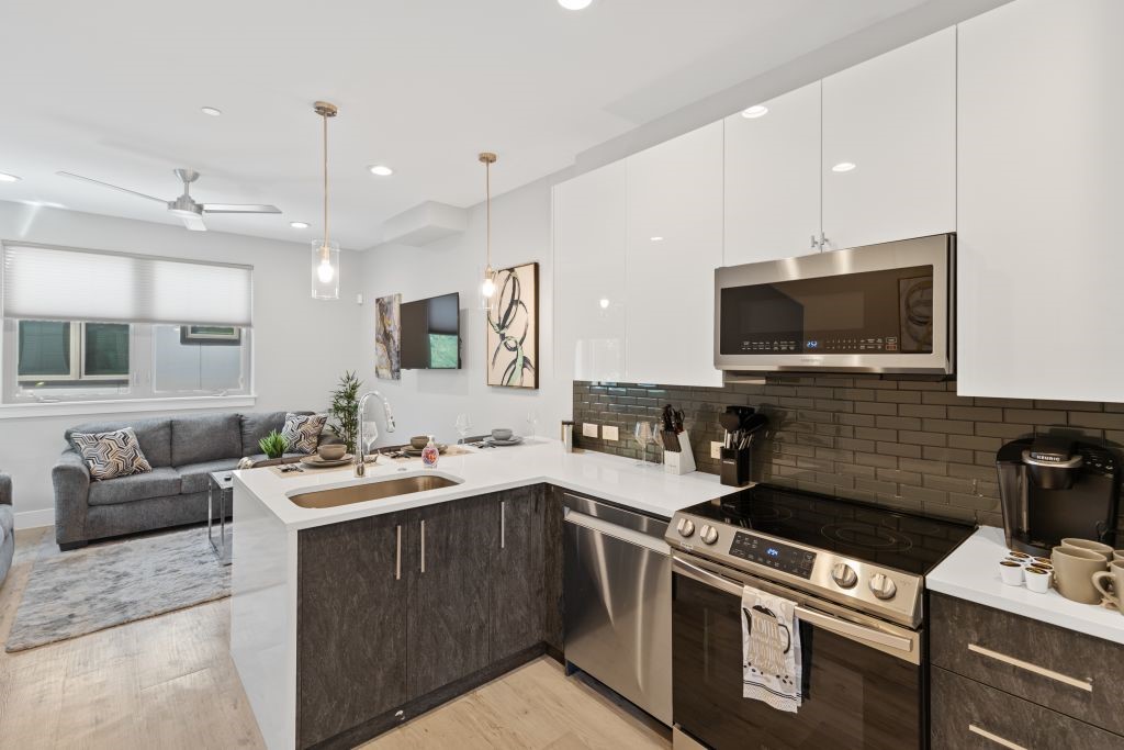 1120 Galveston Avenue Fort Worth TX 76104