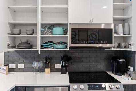 1120 Galveston Avenue Fort Worth TX 76104