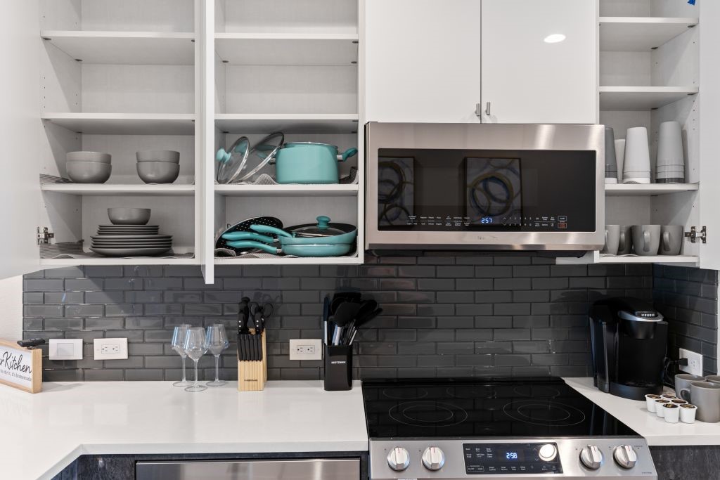 1120 Galveston Avenue Fort Worth TX 76104