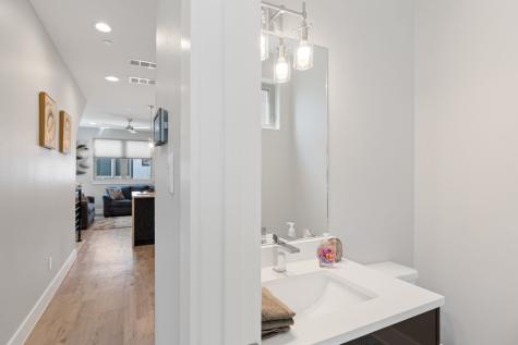 1120 Galveston Avenue Fort Worth TX 76104