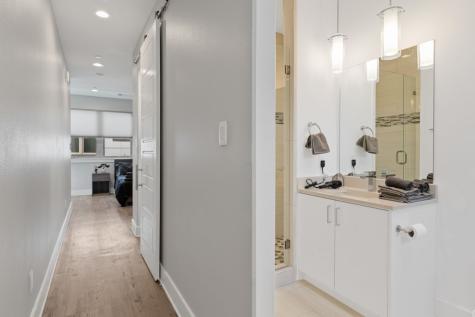 1120 Galveston Avenue Fort Worth TX 76104